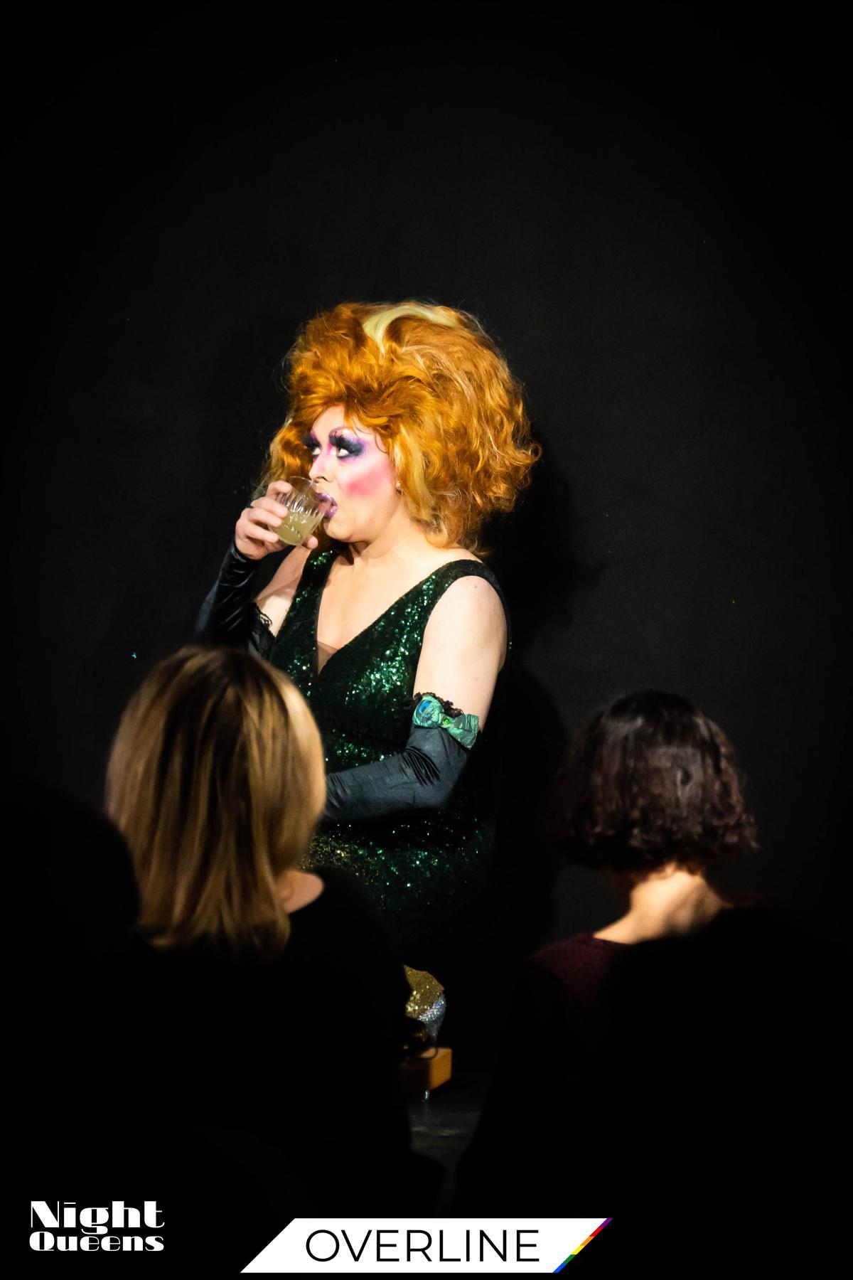 Night Queens 11.12.2021 | Bild 109