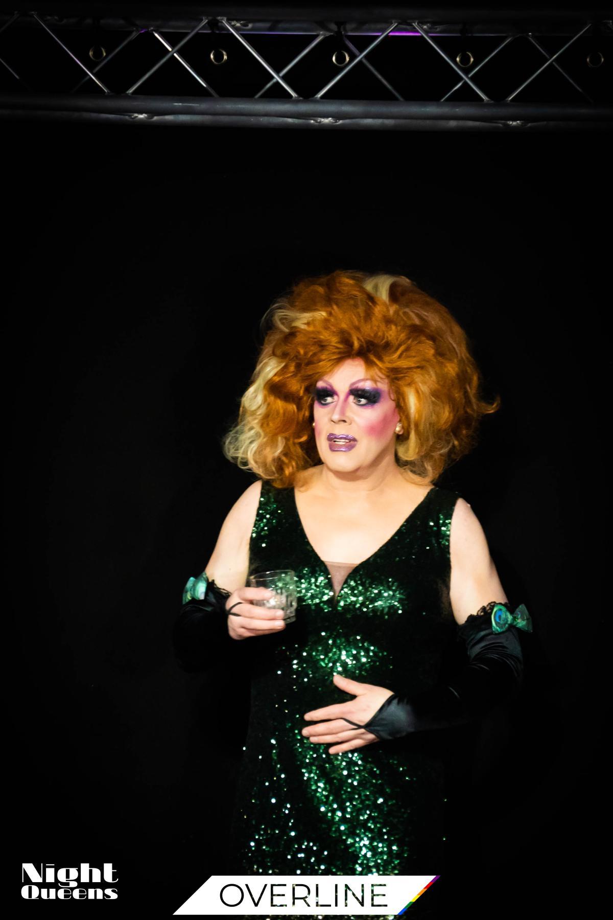 Night Queens 11.12.2021 | Bild 111