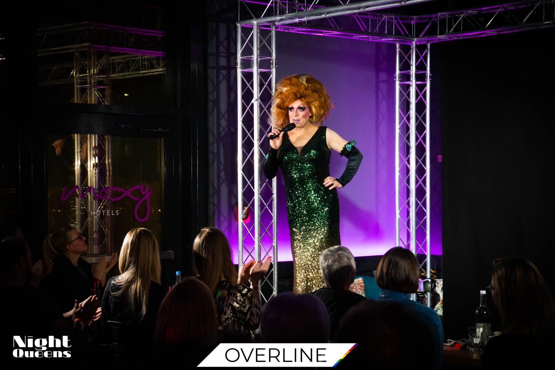 Night Queens 11.12.2021 | Bild 112