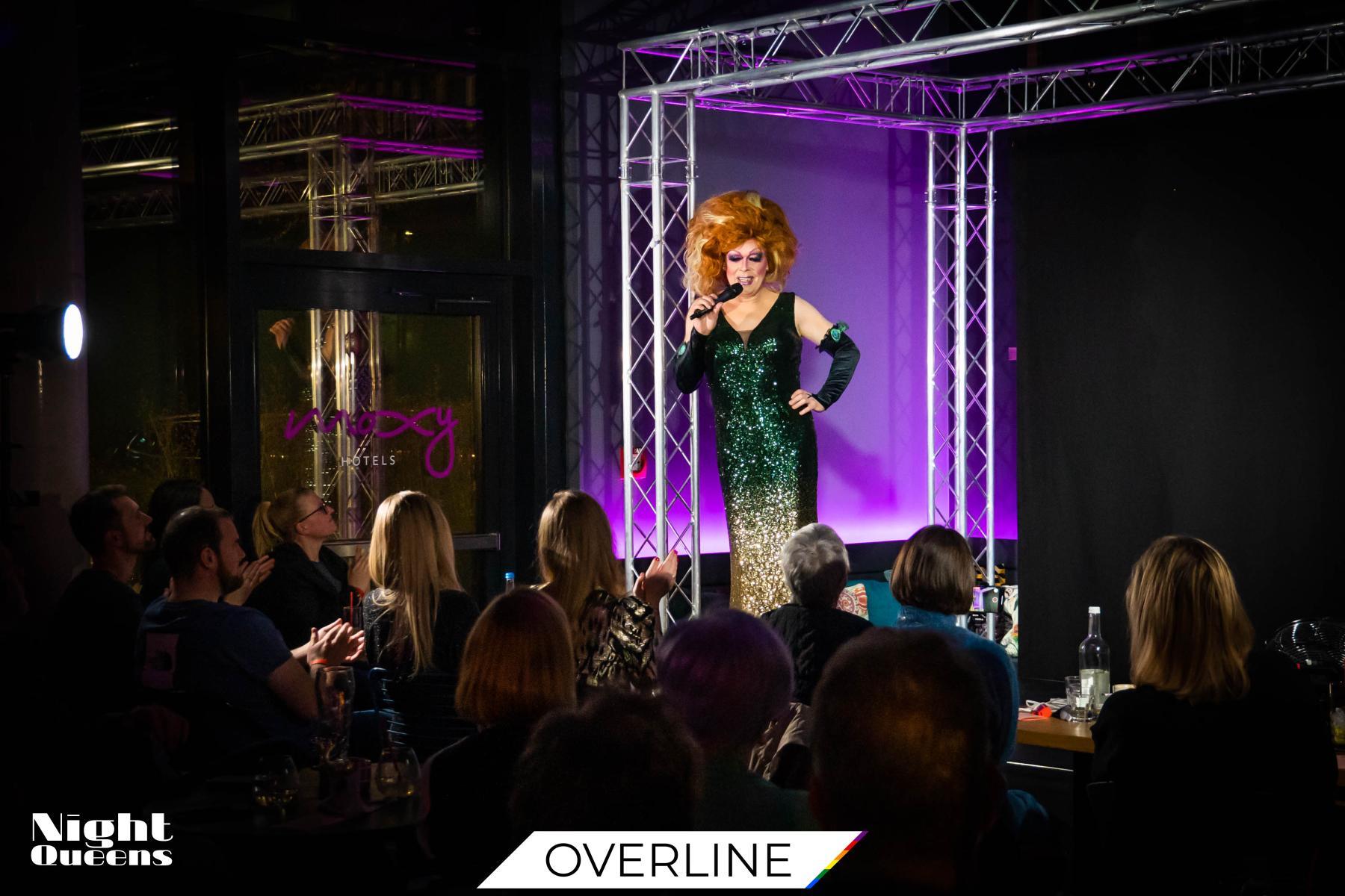 Night Queens 11.12.2021 | Bild 113