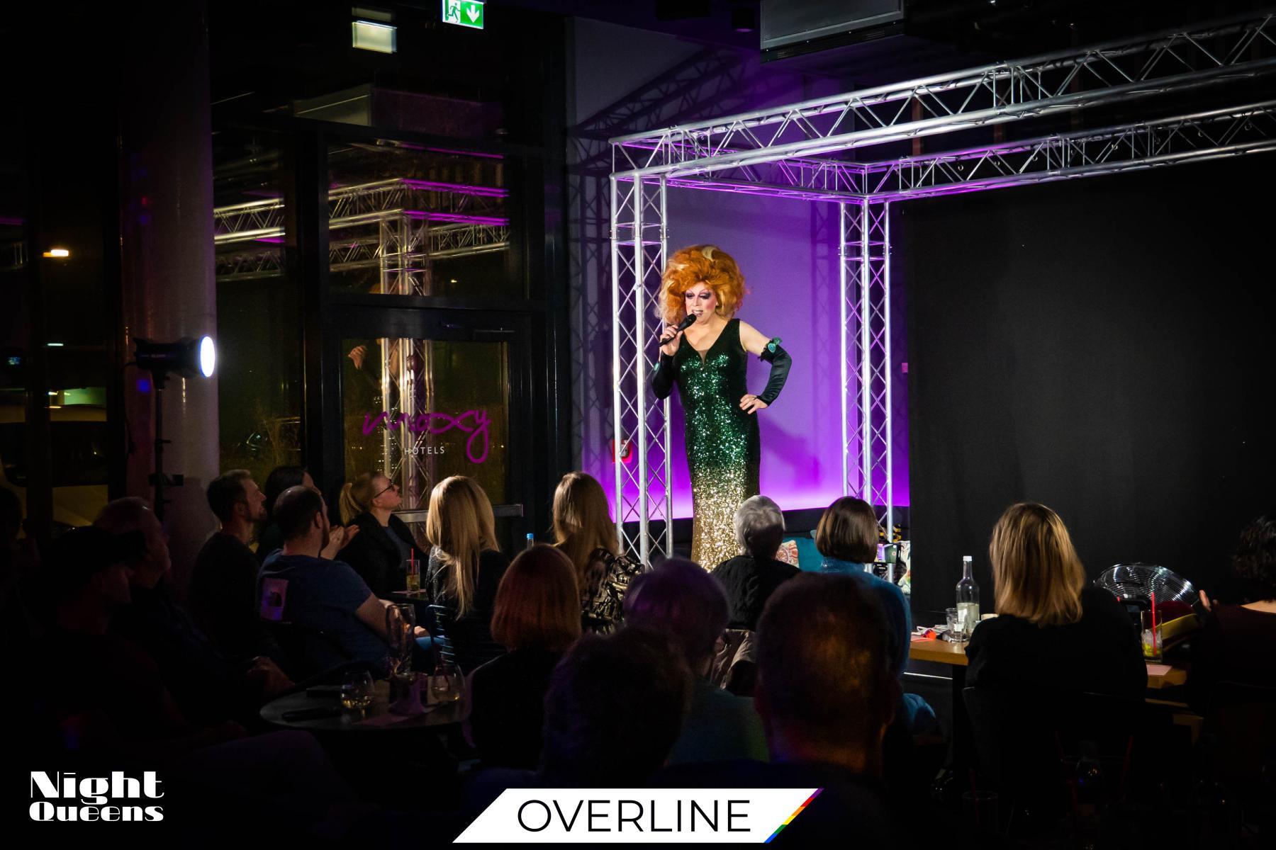 Night Queens 11.12.2021 | Bild 114