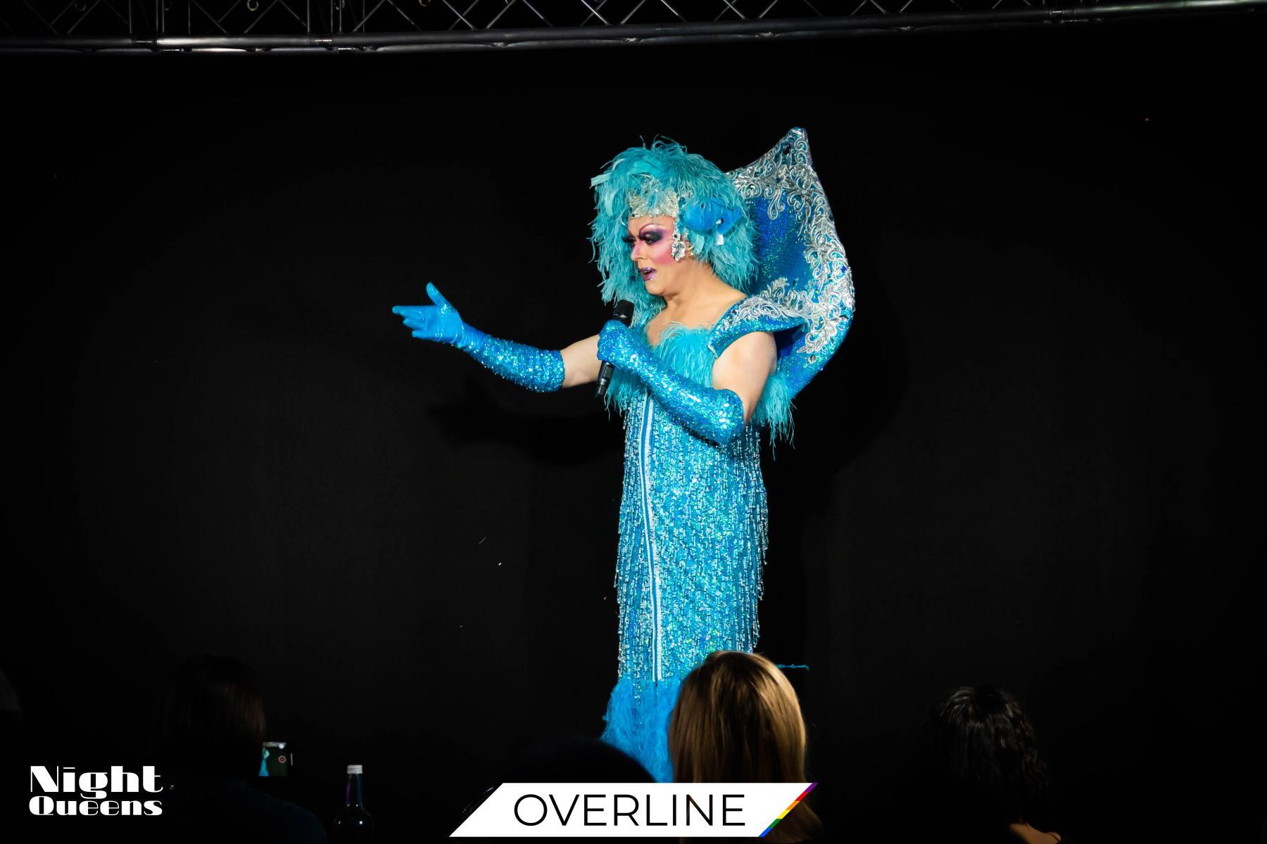 Night Queens 11.12.2021 | Bild 12