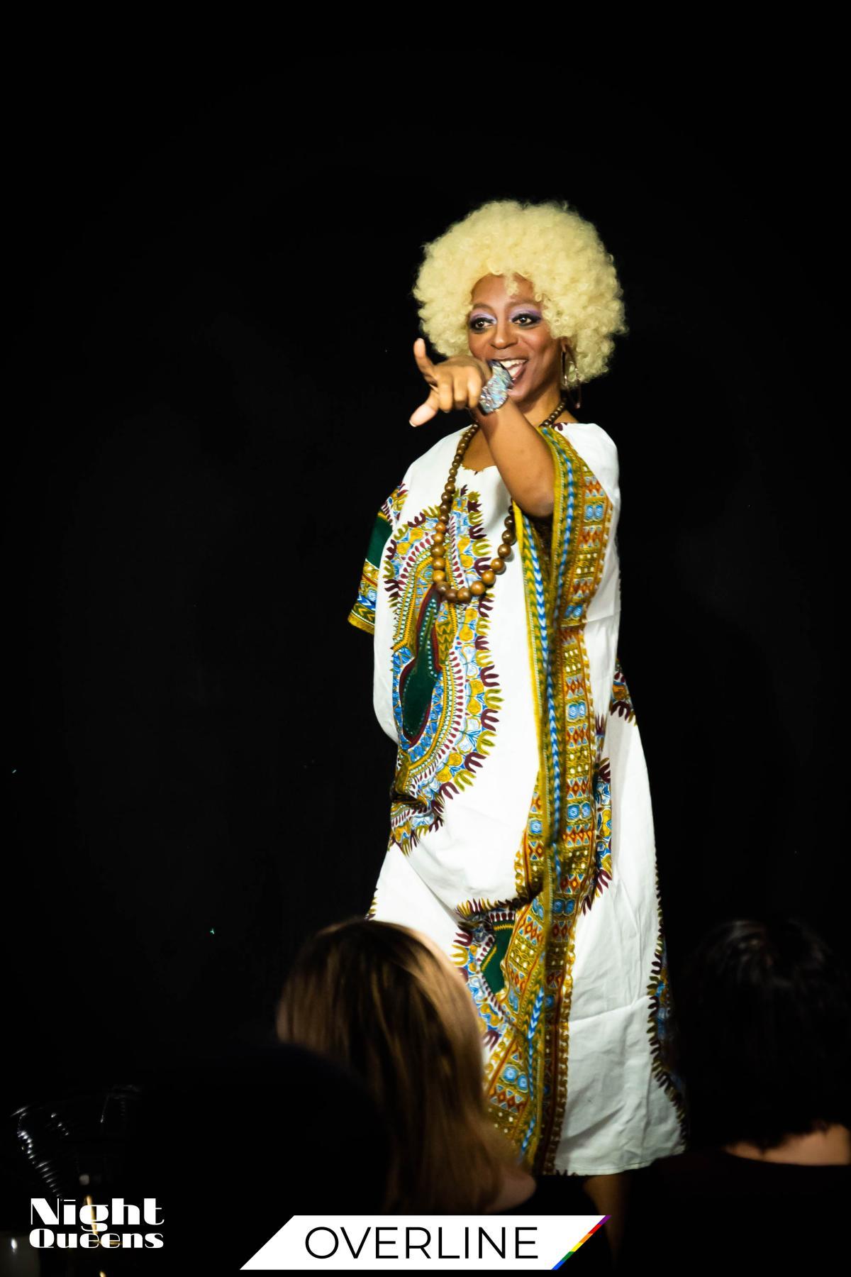 Night Queens 11.12.2021 | Bild 122