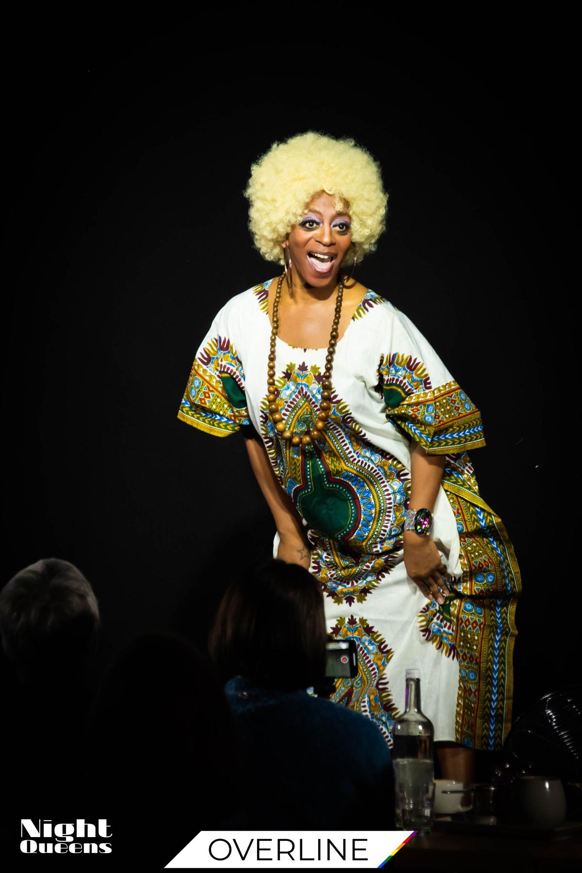 Night Queens 11.12.2021 | Bild 124