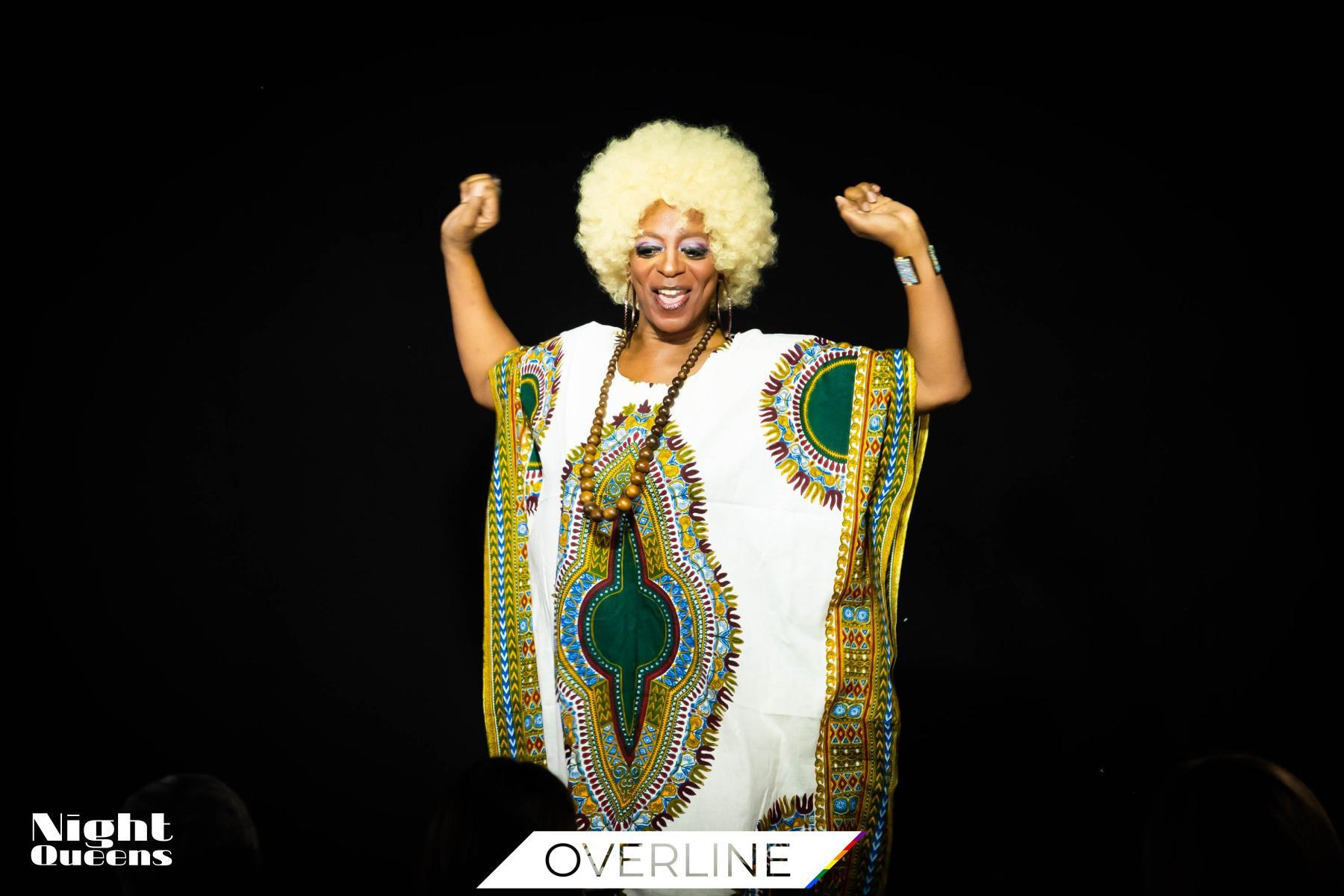 Night Queens 11.12.2021 | Bild 126