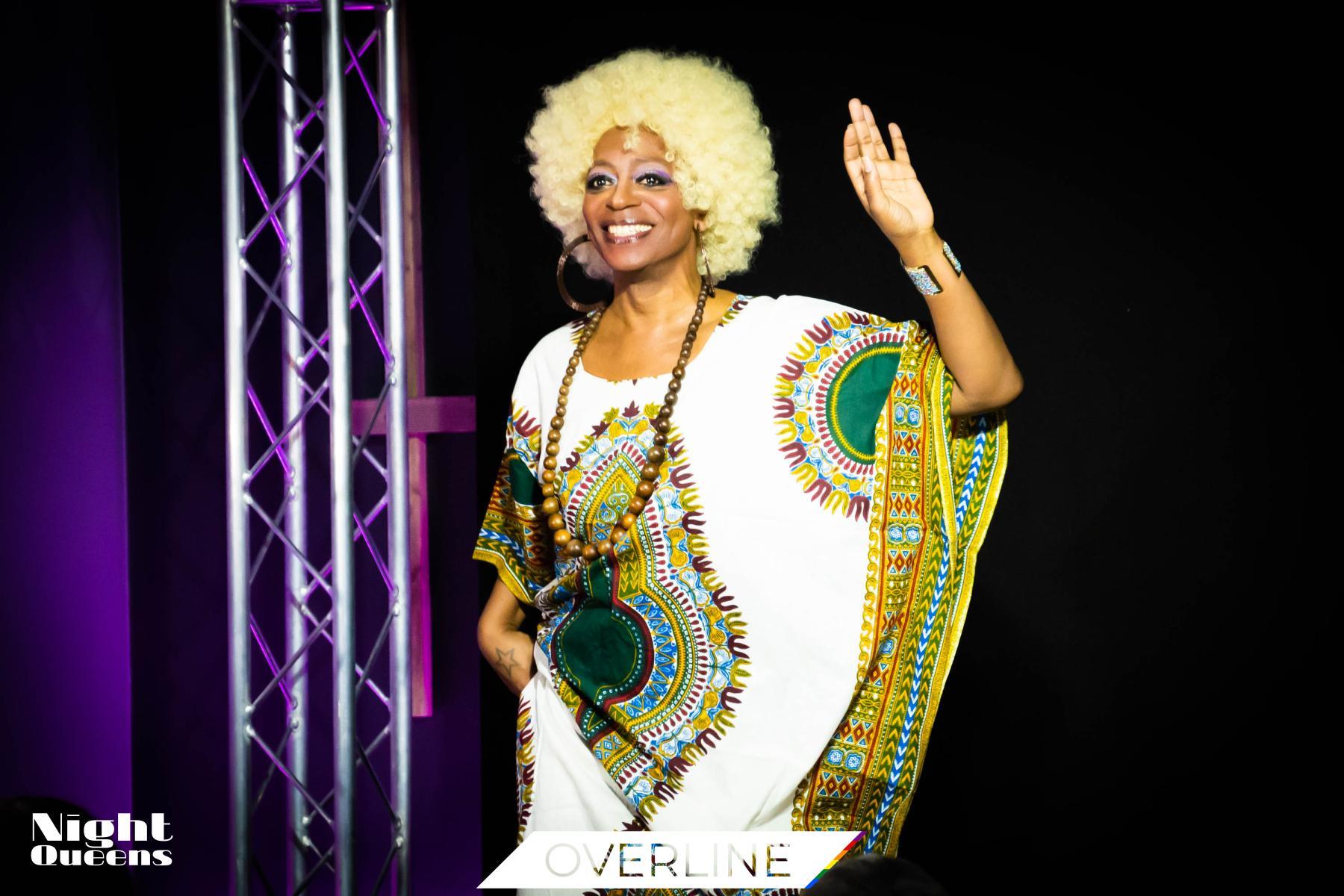 Night Queens 11.12.2021 | Bild 128