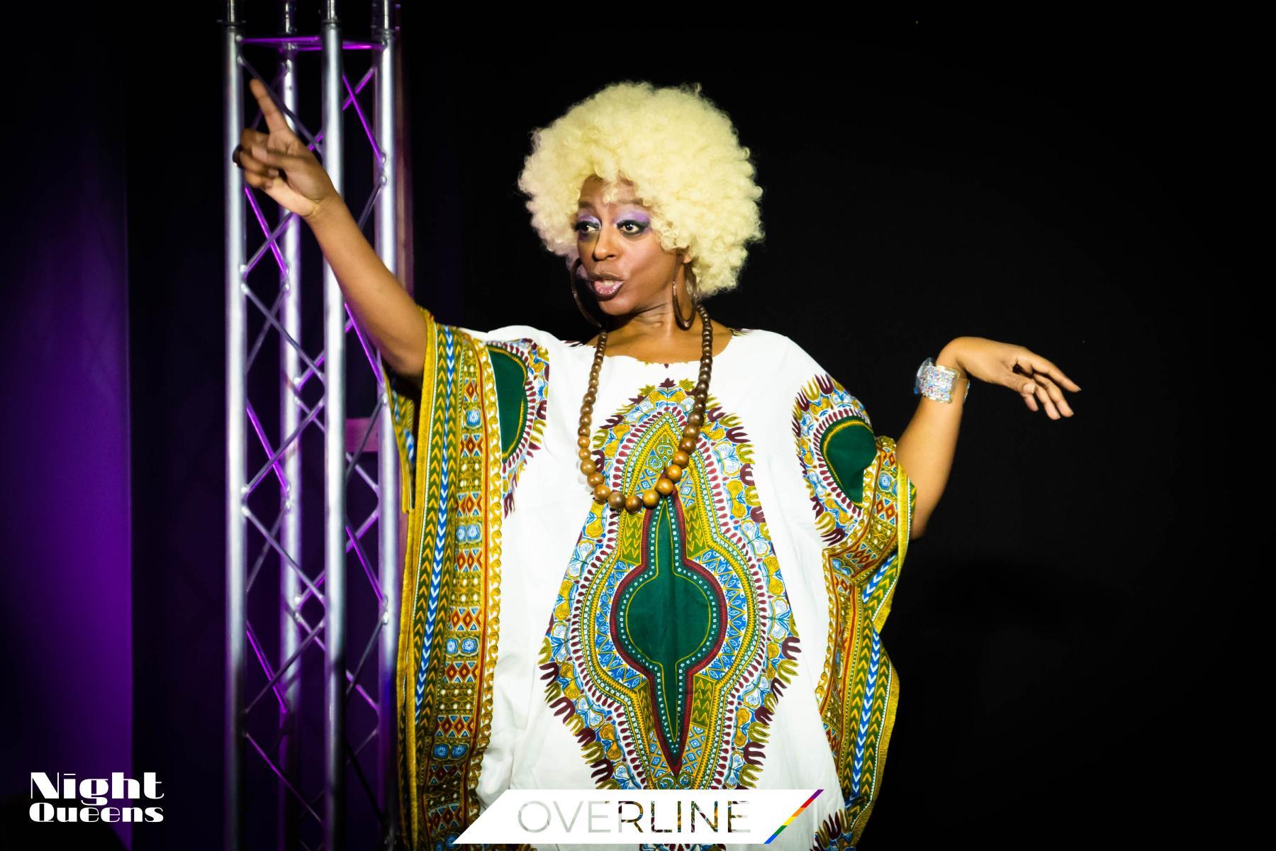 Night Queens 11.12.2021 | Bild 129