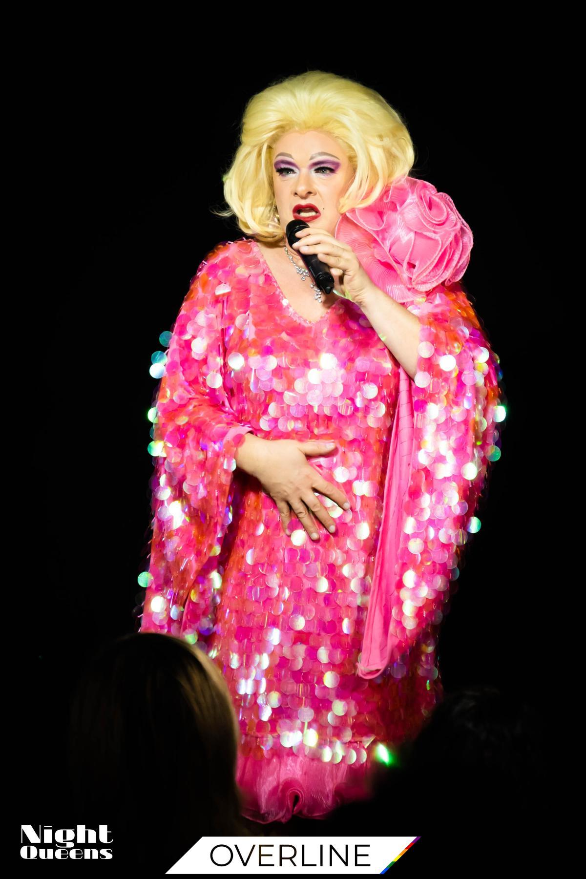 Night Queens 11.12.2021 | Bild 134