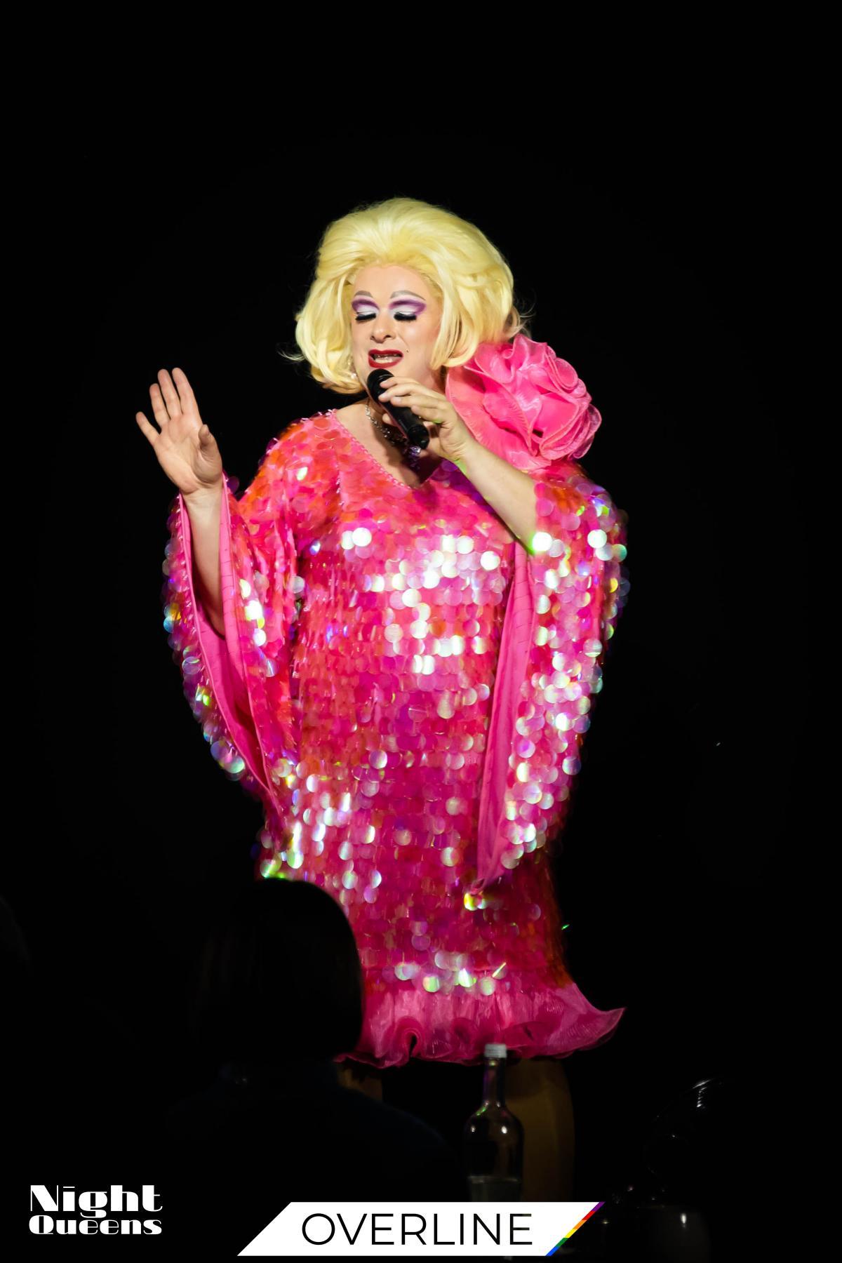 Night Queens 11.12.2021 | Bild 135