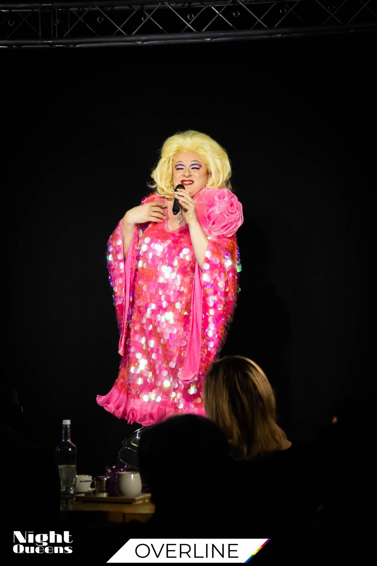 Night Queens 11.12.2021 | Bild 137