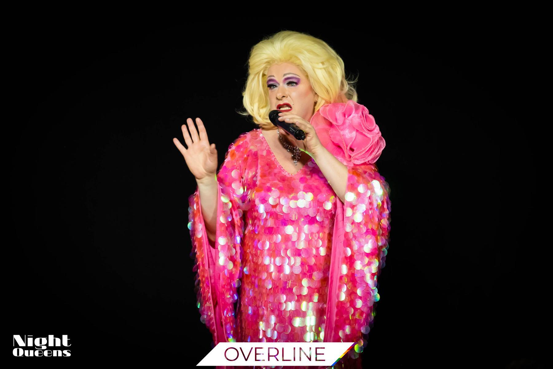 Night Queens 11.12.2021 | Bild 138