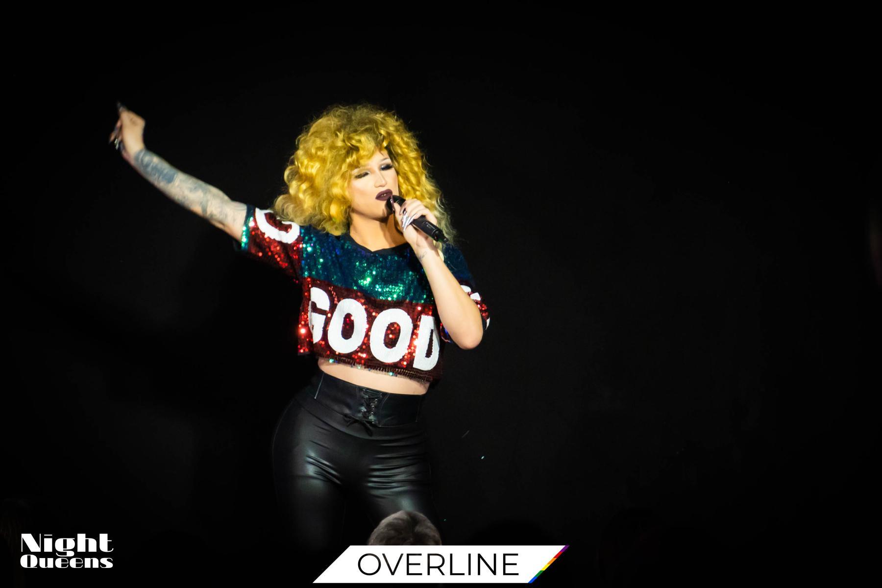 Night Queens 11.12.2021 | Bild 145