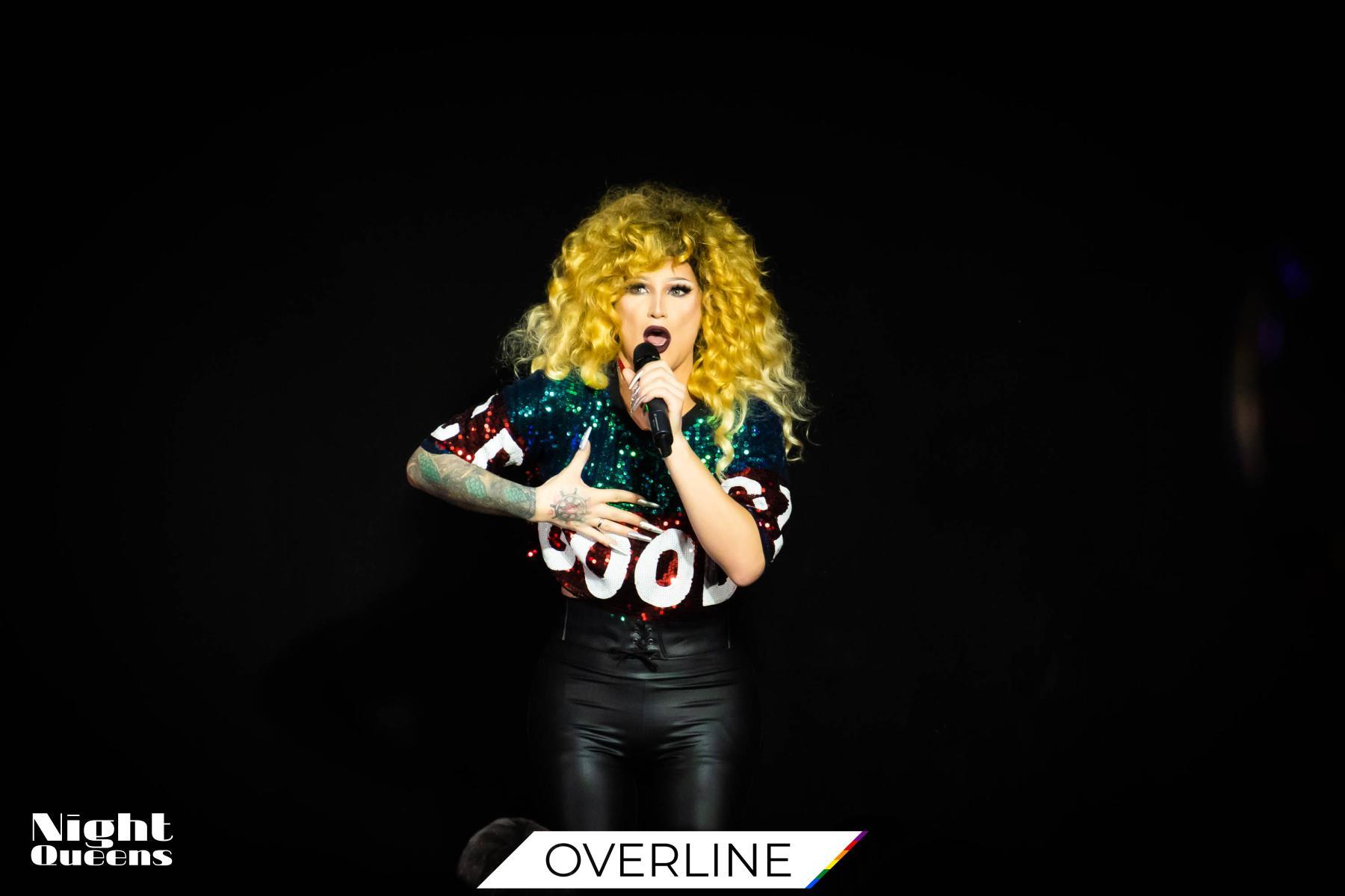 Night Queens 11.12.2021 | Bild 146