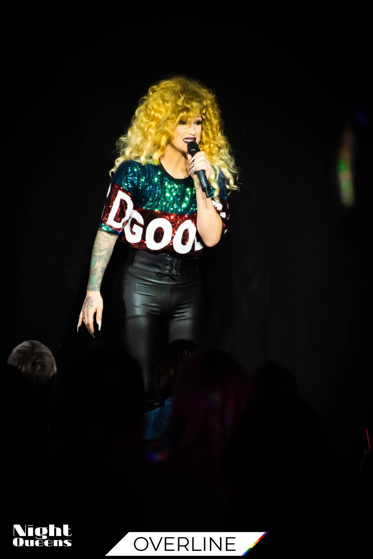 Night Queens 11.12.2021 | Bild 147