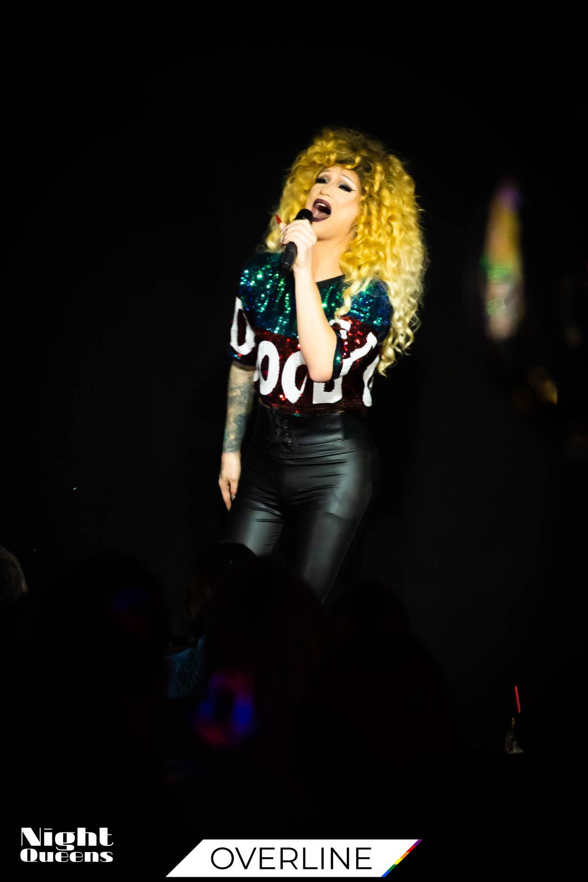 Night Queens 11.12.2021 | Bild 148