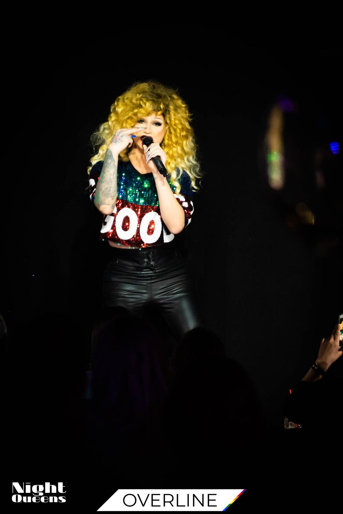 Night Queens 11.12.2021 | Bild 149