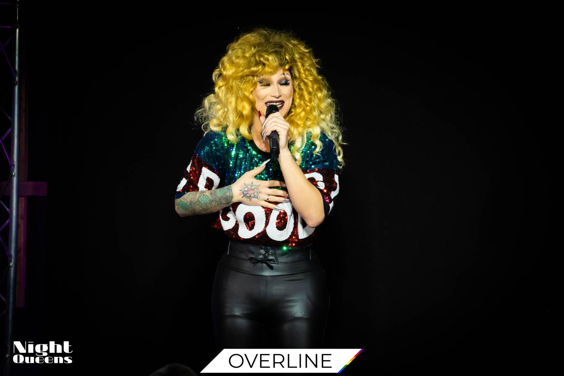 Night Queens 11.12.2021 | Bild 150