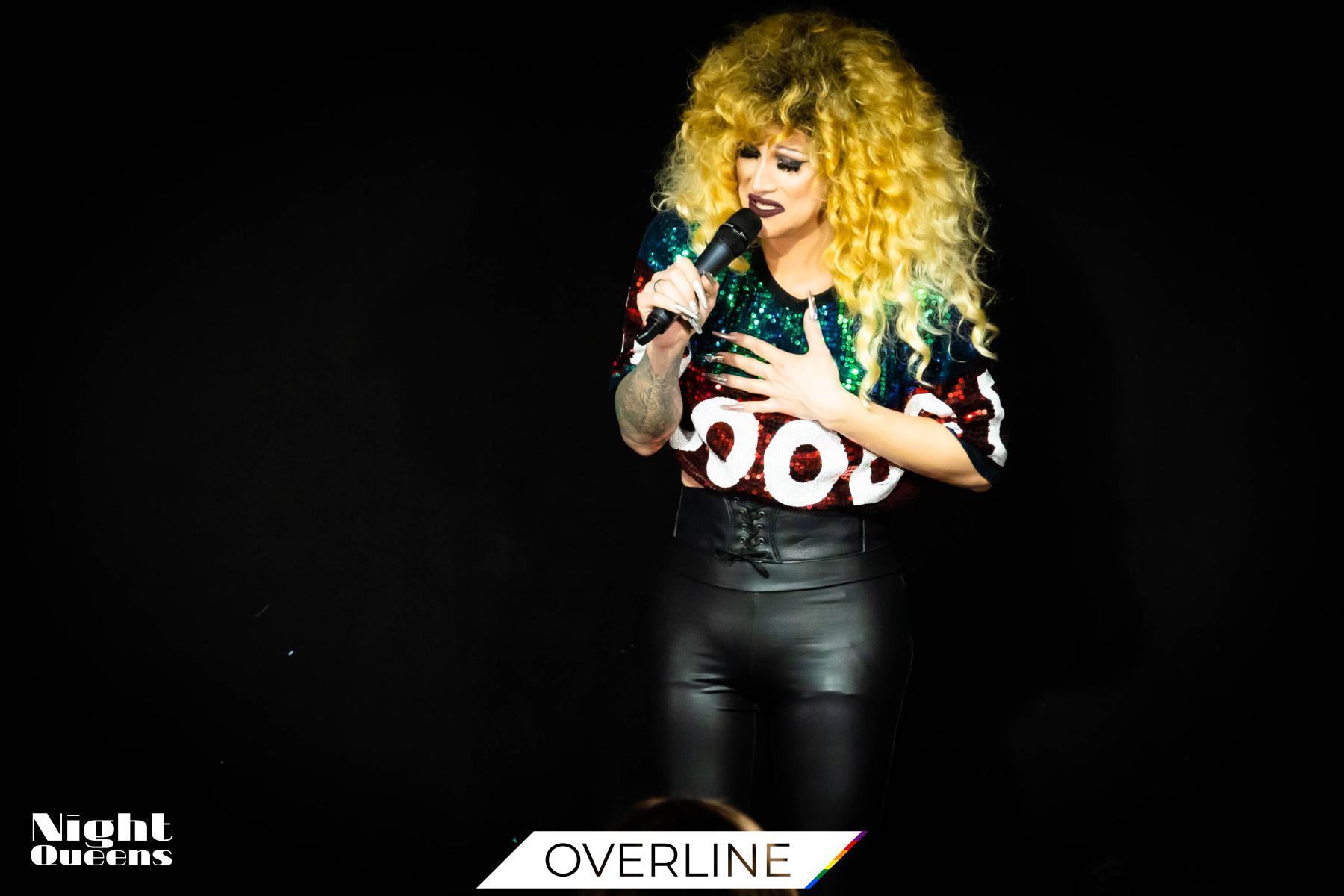 Night Queens 11.12.2021 | Bild 151