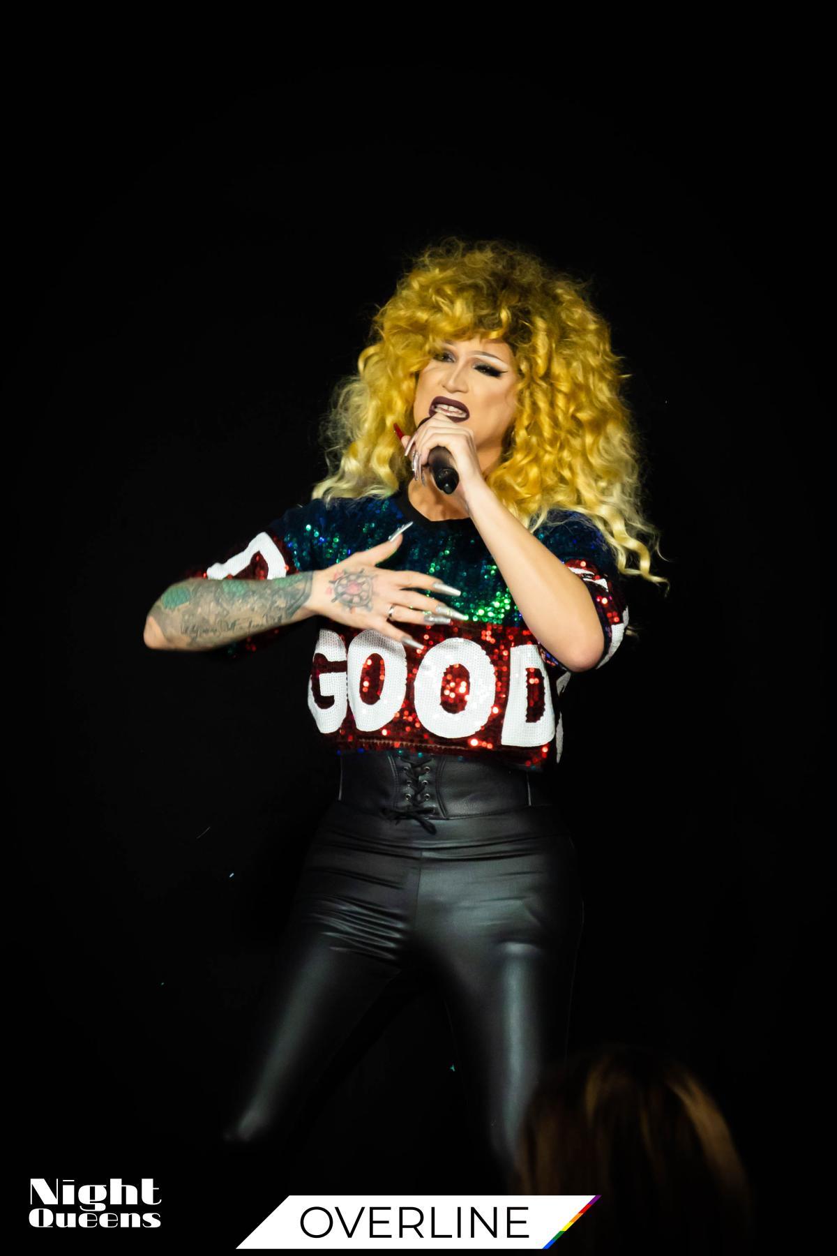 Night Queens 11.12.2021 | Bild 152