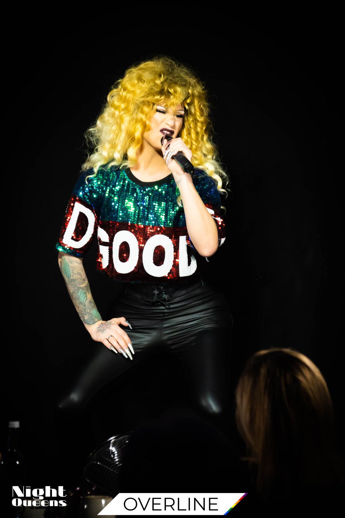 Night Queens 11.12.2021 | Bild 154