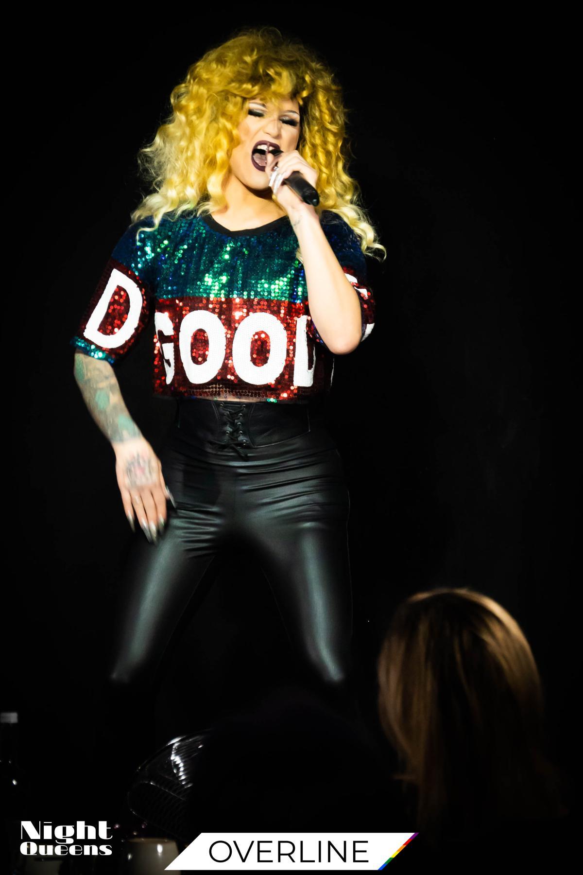 Night Queens 11.12.2021 | Bild 155