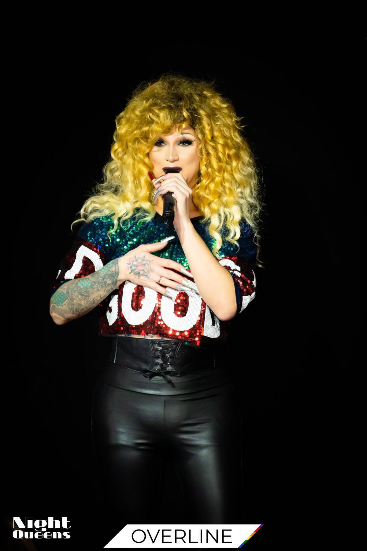 Night Queens 11.12.2021 | Bild 157