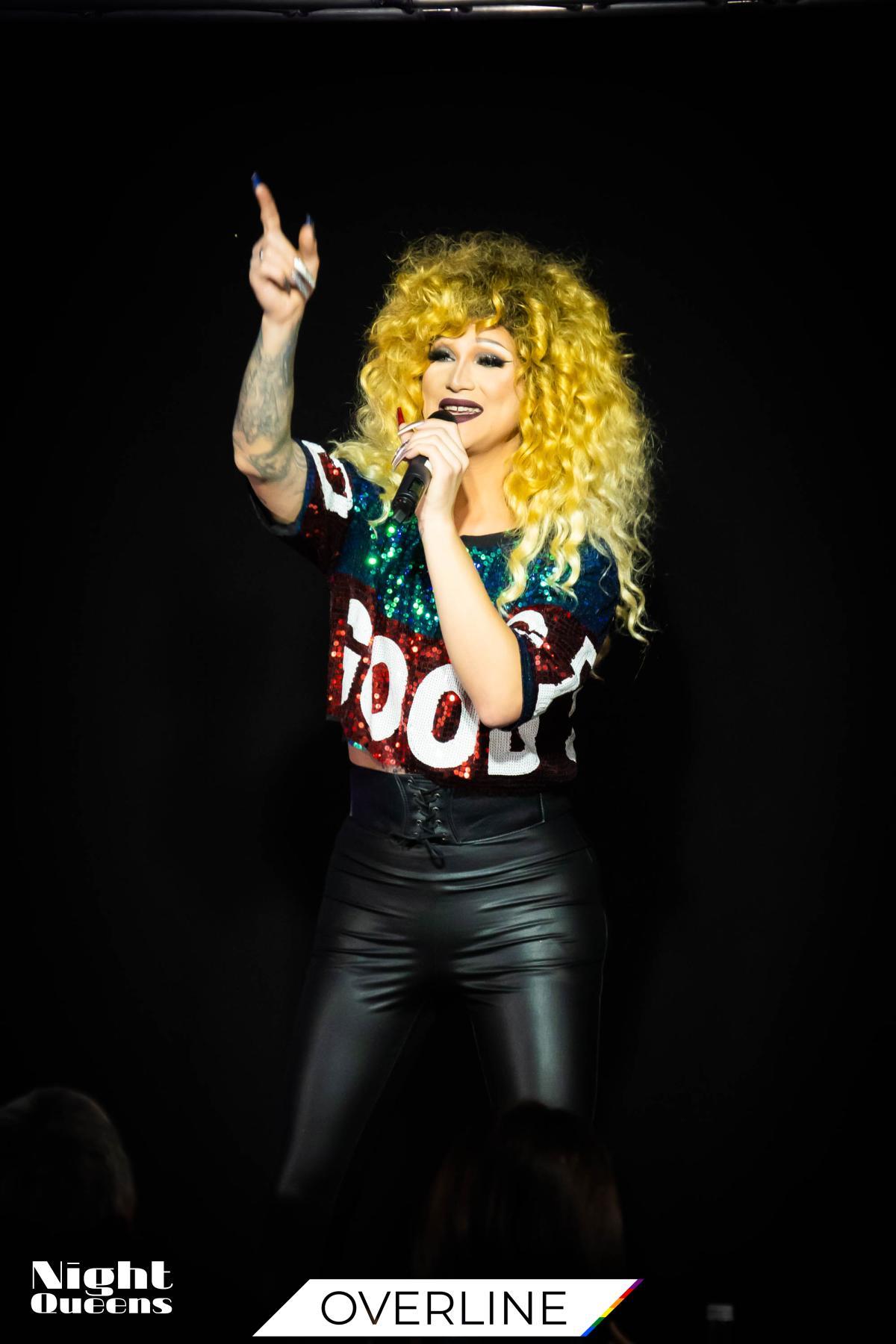 Night Queens 11.12.2021 | Bild 158