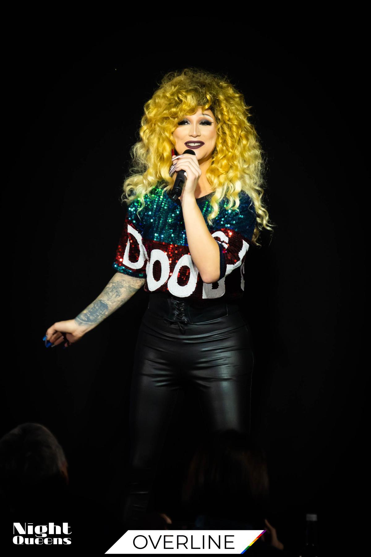 Night Queens 11.12.2021 | Bild 159