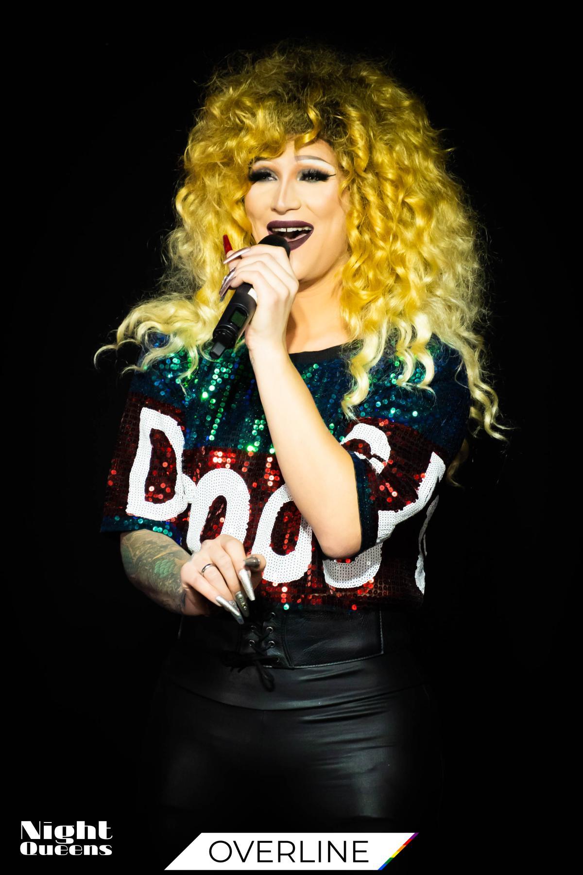 Night Queens 11.12.2021 | Bild 160