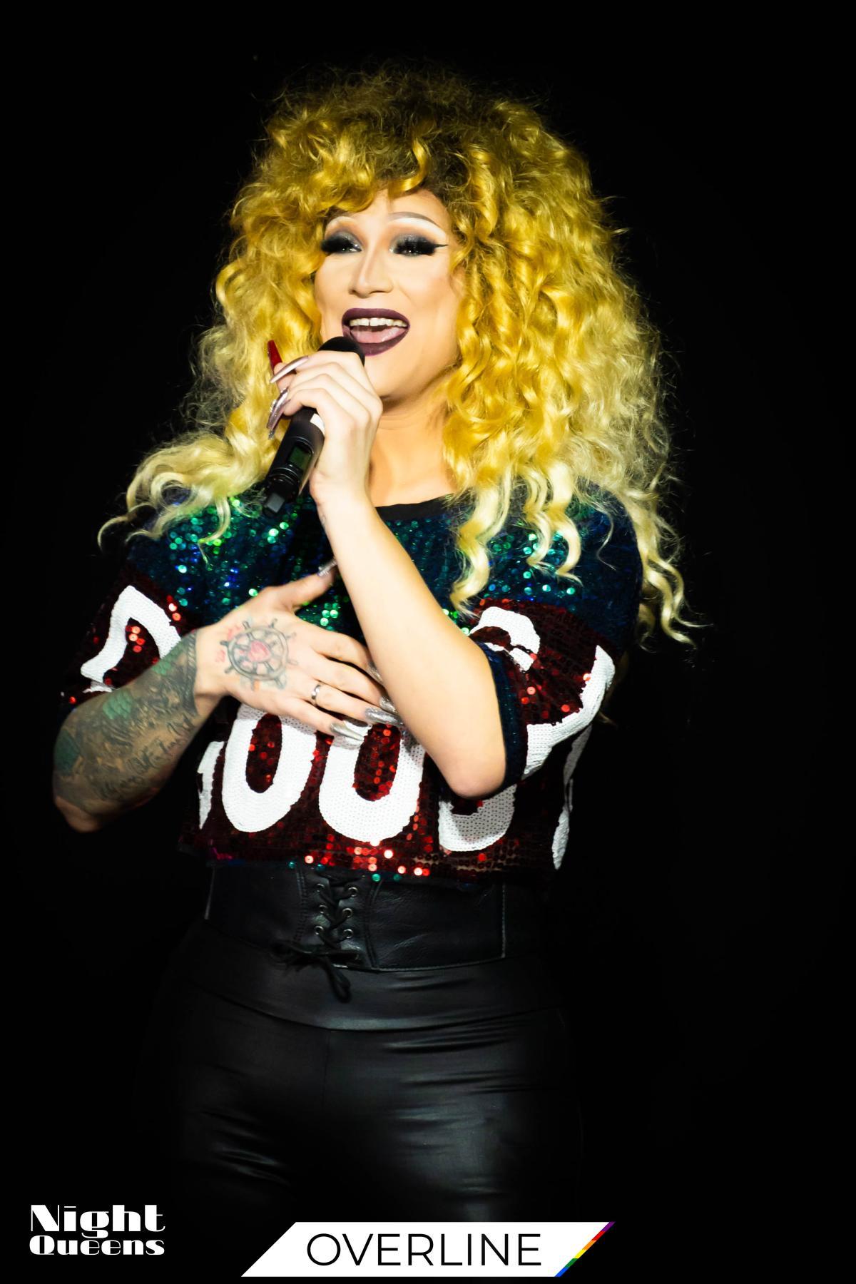 Night Queens 11.12.2021 | Bild 161