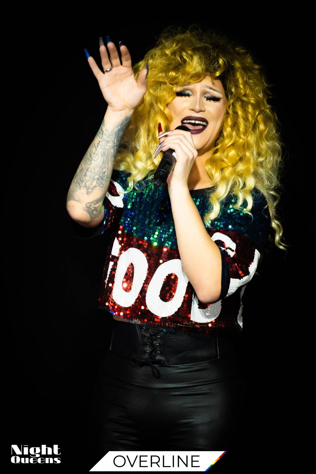 Night Queens 11.12.2021 | Bild 162