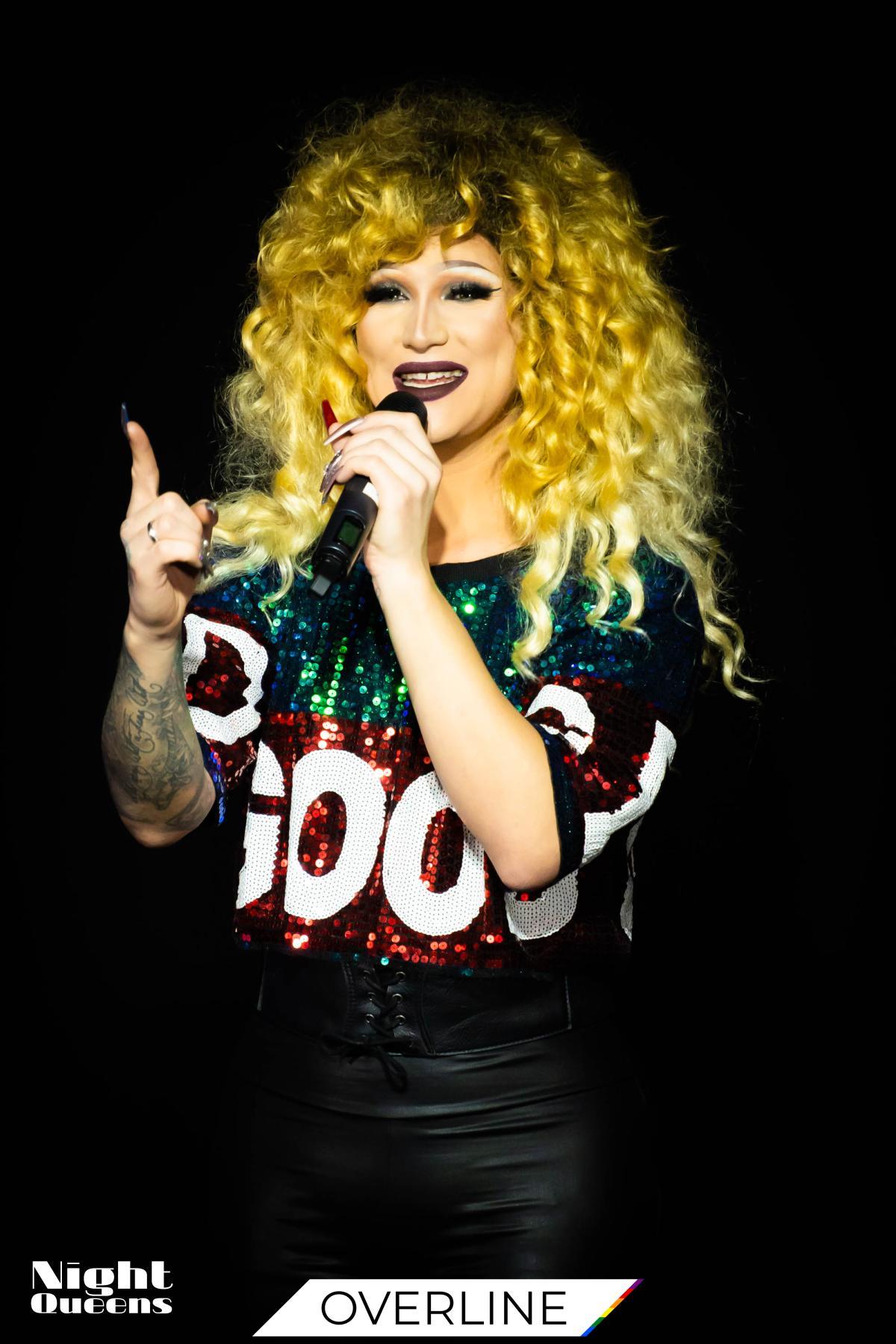 Night Queens 11.12.2021 | Bild 163