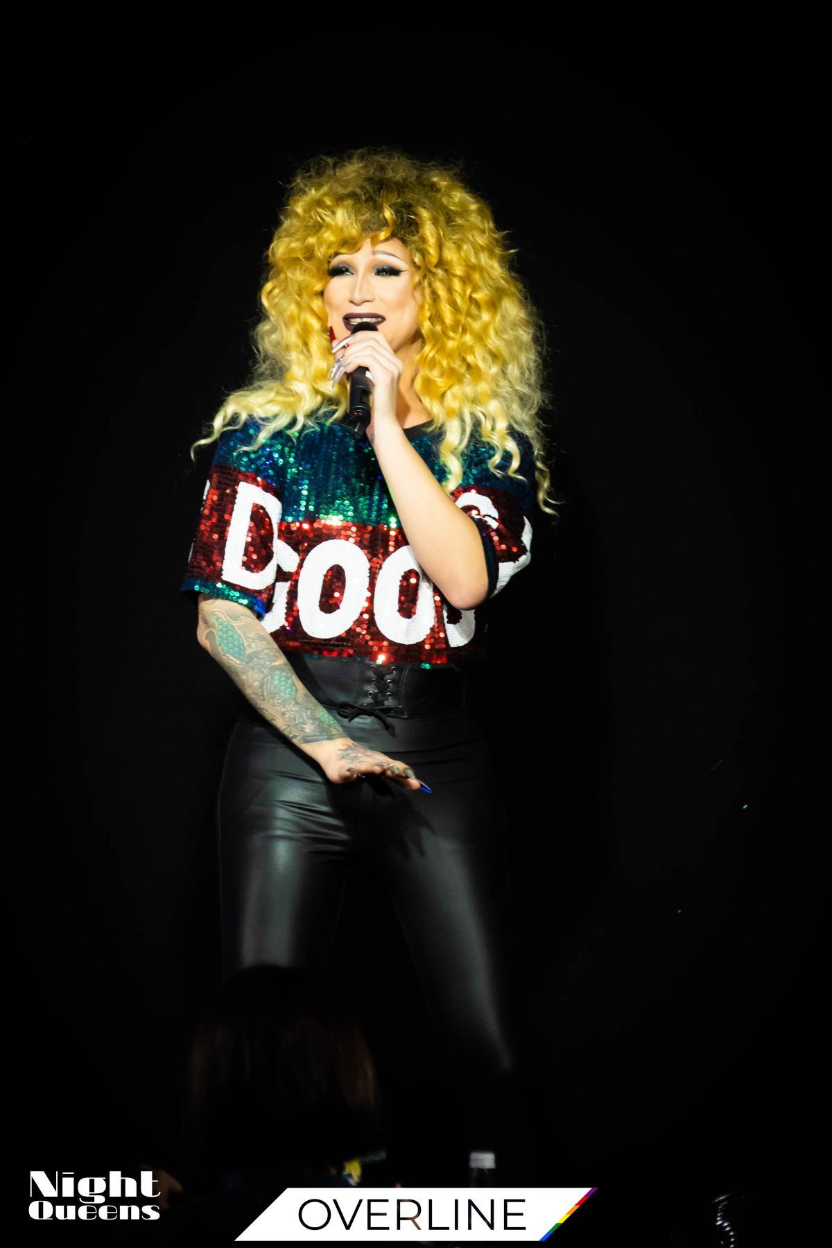 Night Queens 11.12.2021 | Bild 164