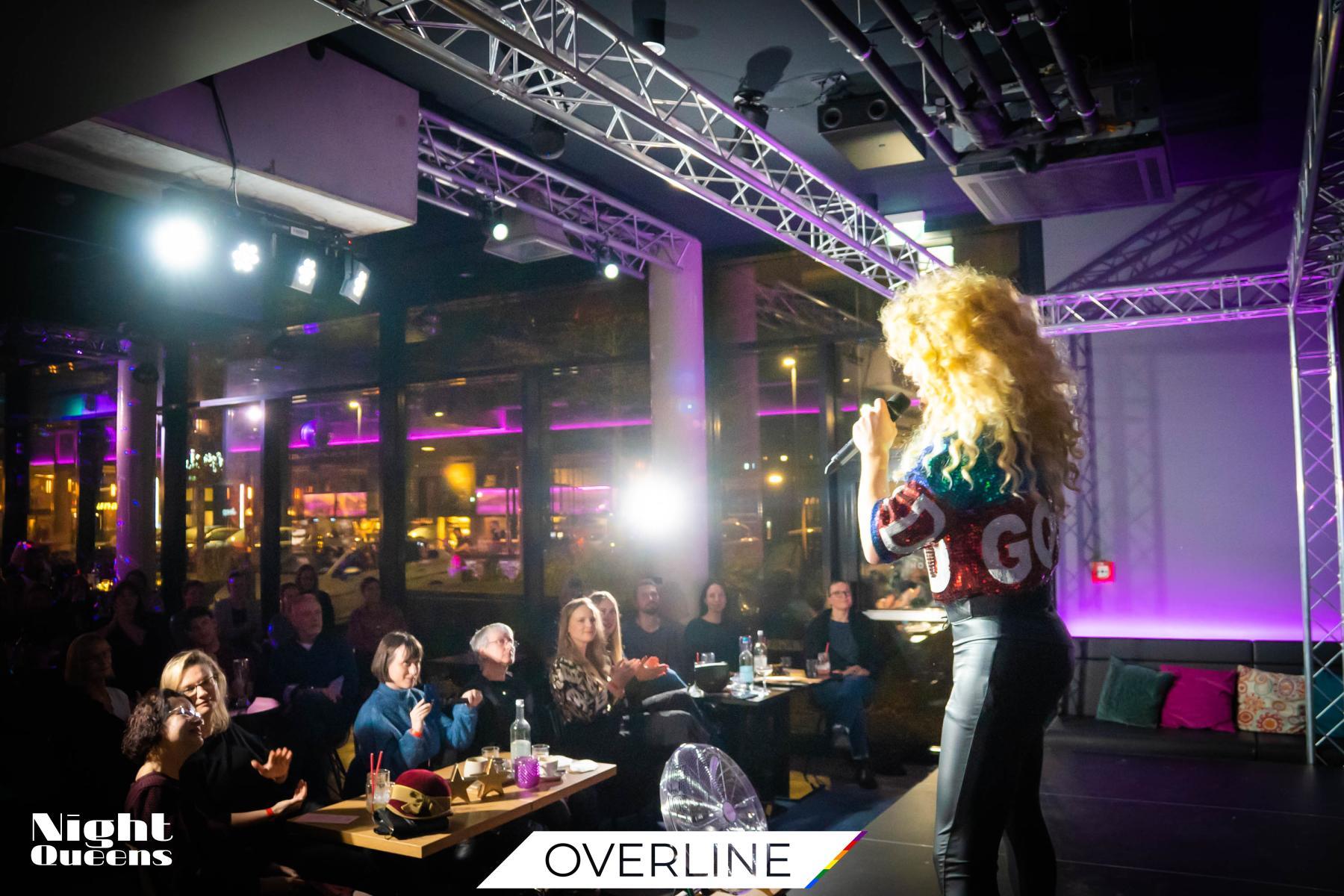 Night Queens 11.12.2021 | Bild 165