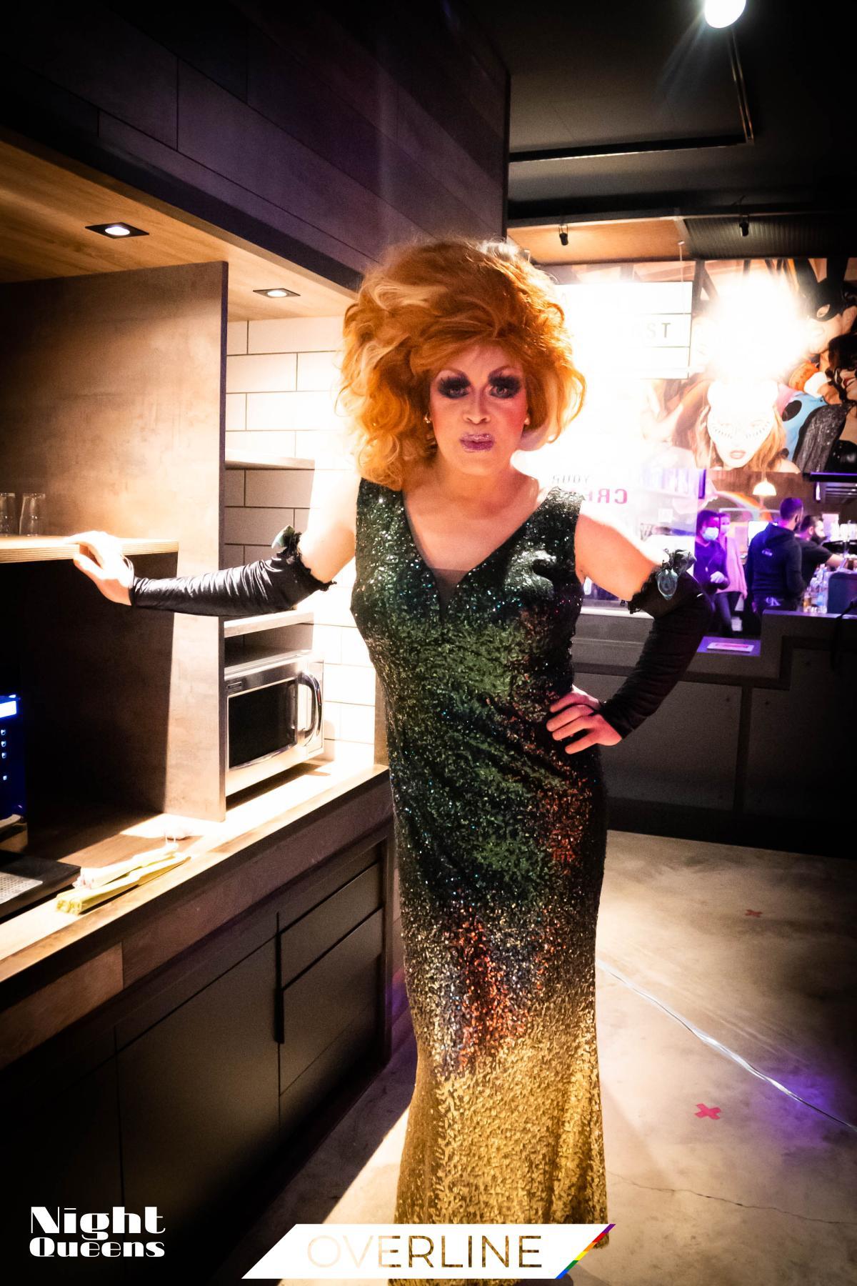 Night Queens 11.12.2021 | Bild 166