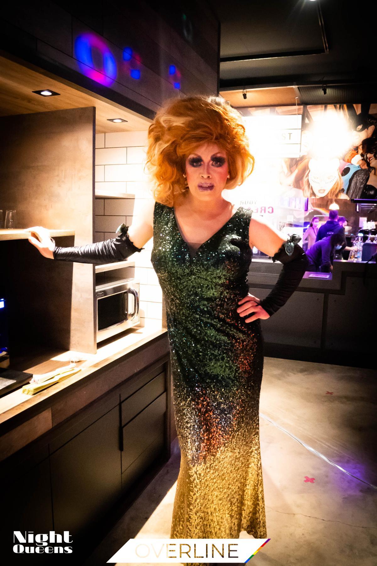 Night Queens 11.12.2021 | Bild 167