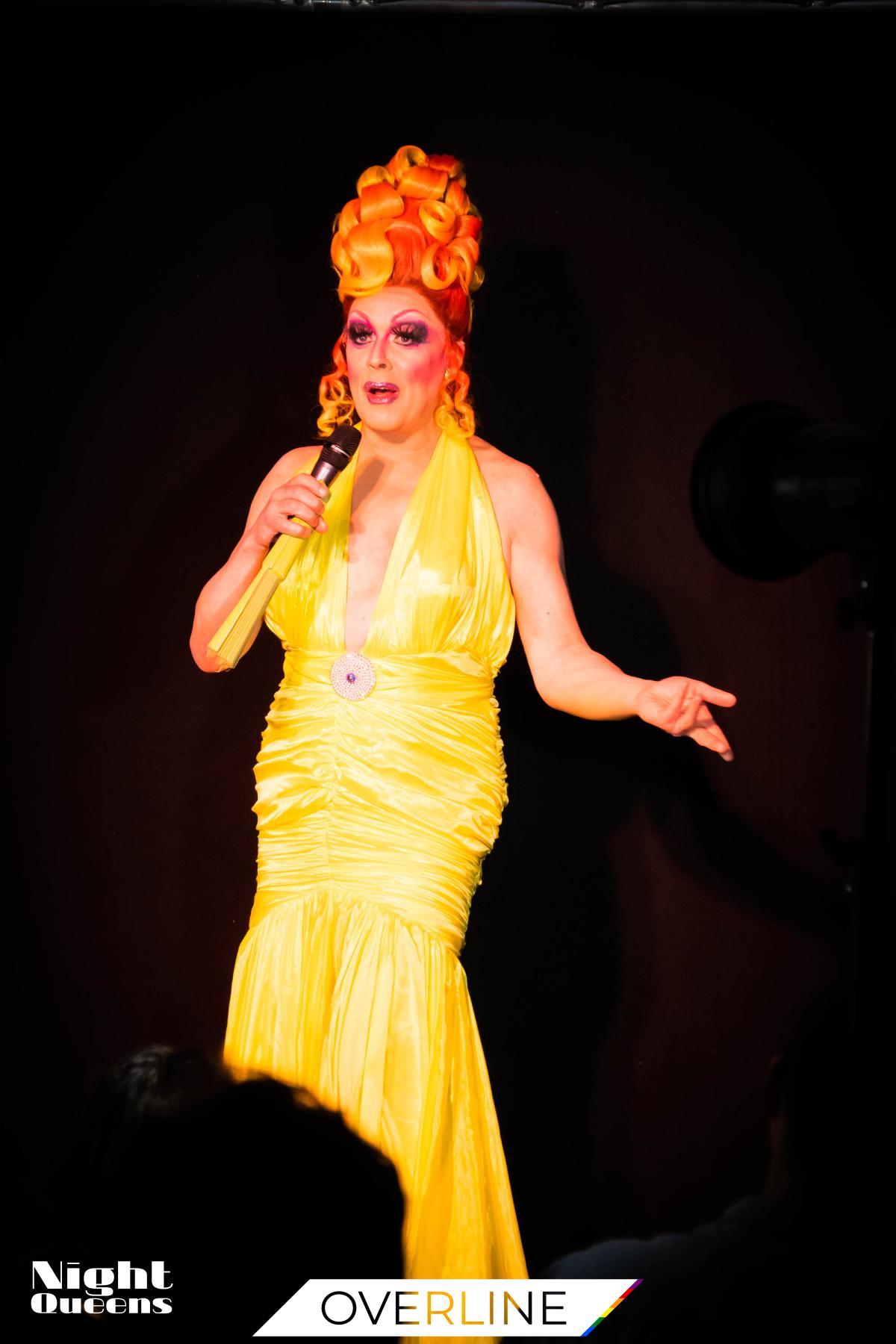 Night Queens 11.12.2021 | Bild 168