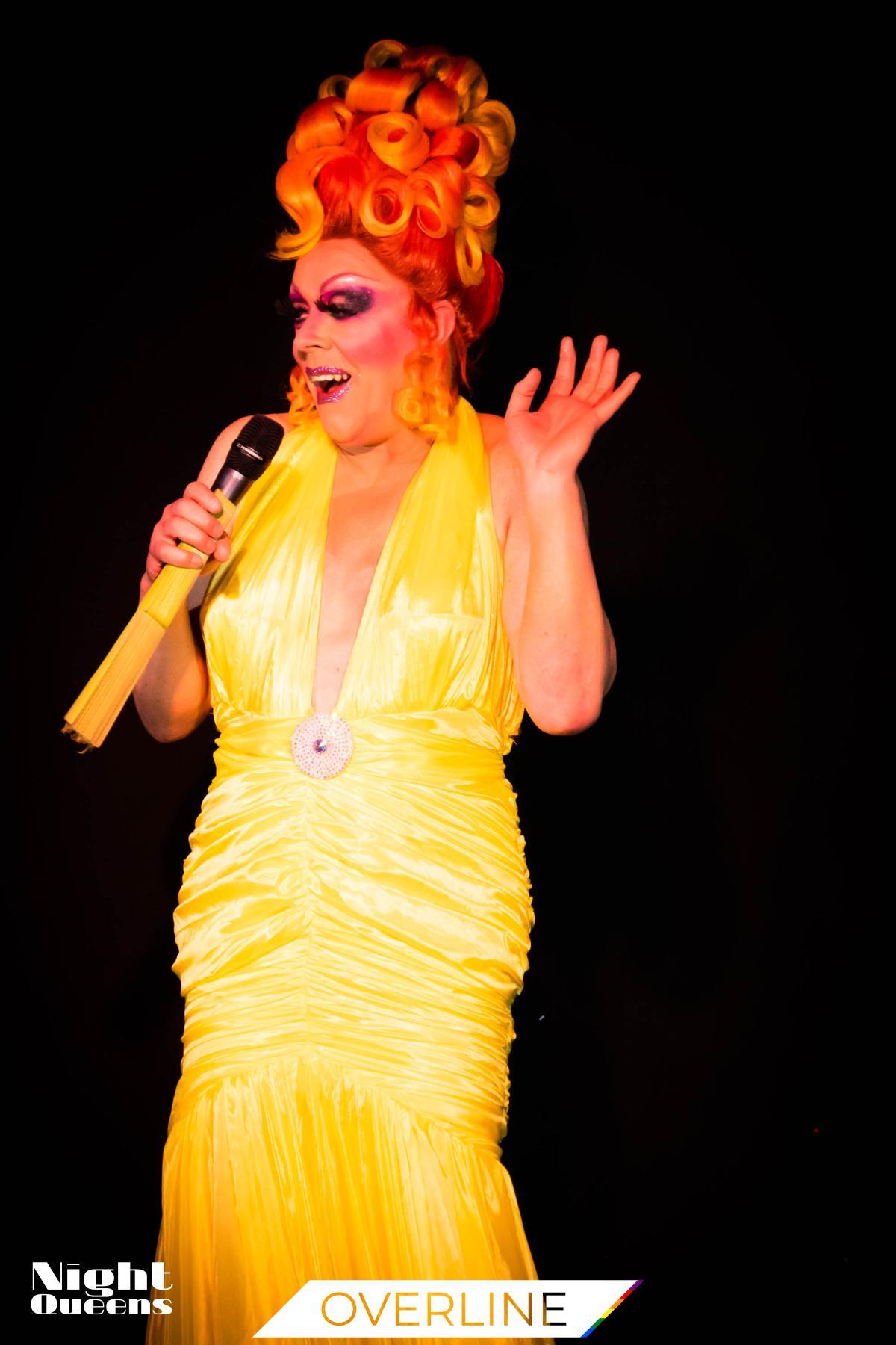 Night Queens 11.12.2021 | Bild 171