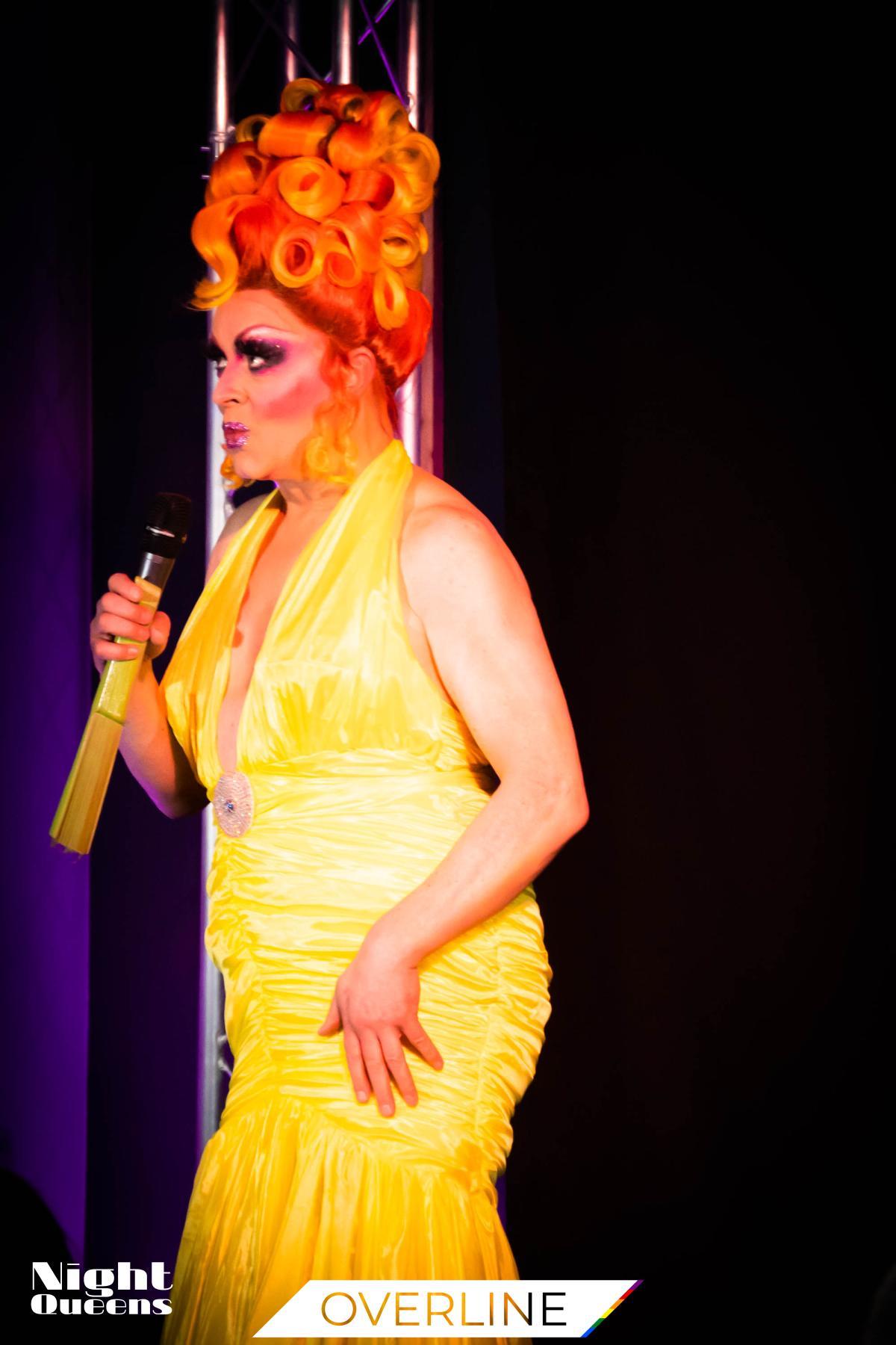 Night Queens 11.12.2021 | Bild 172