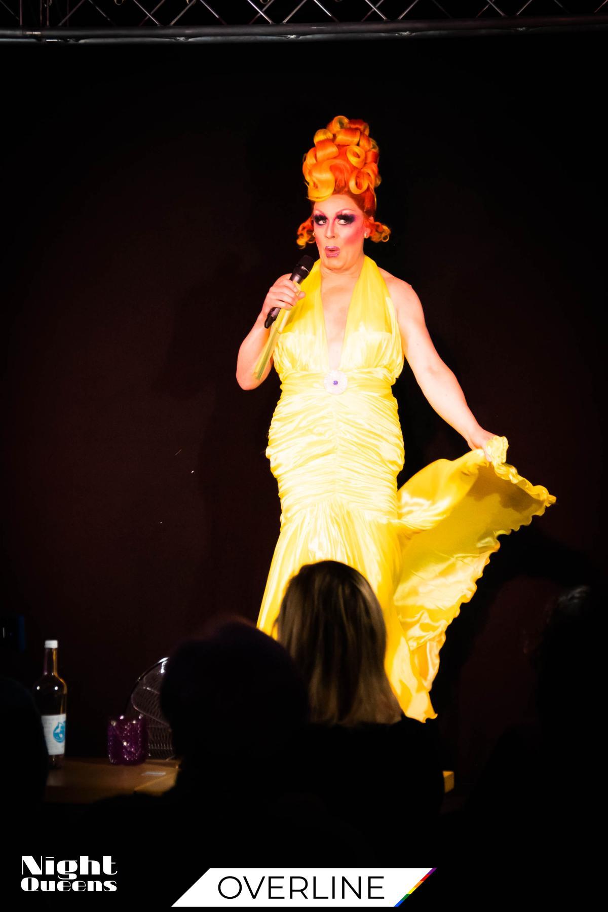 Night Queens 11.12.2021 | Bild 173