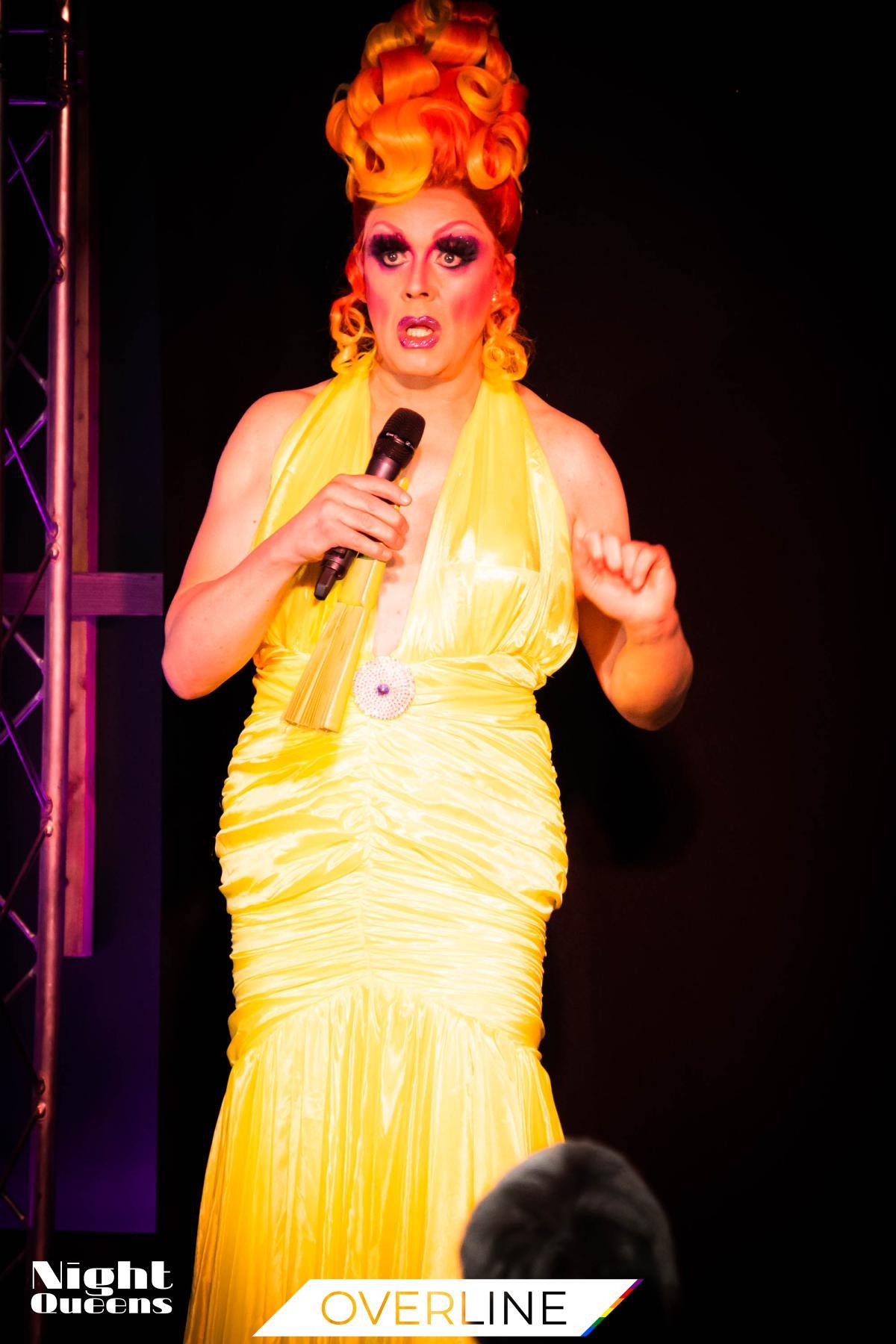 Night Queens 11.12.2021 | Bild 174