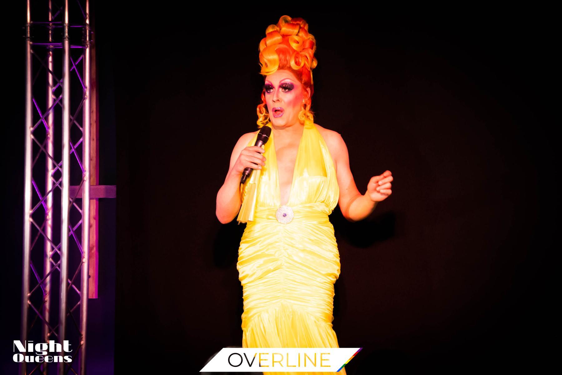 Night Queens 11.12.2021 | Bild 175