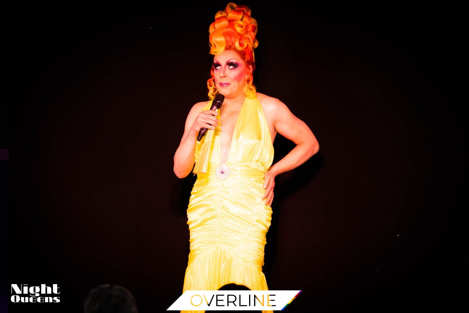 Night Queens 11.12.2021 | Bild 176