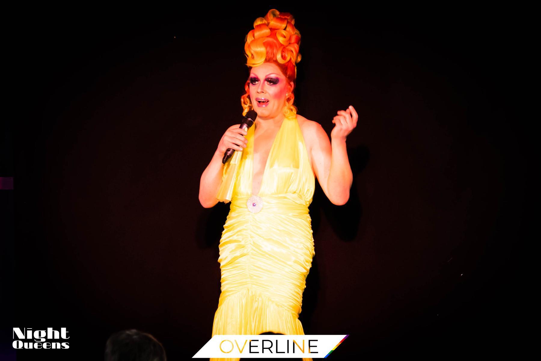 Night Queens 11.12.2021 | Bild 177