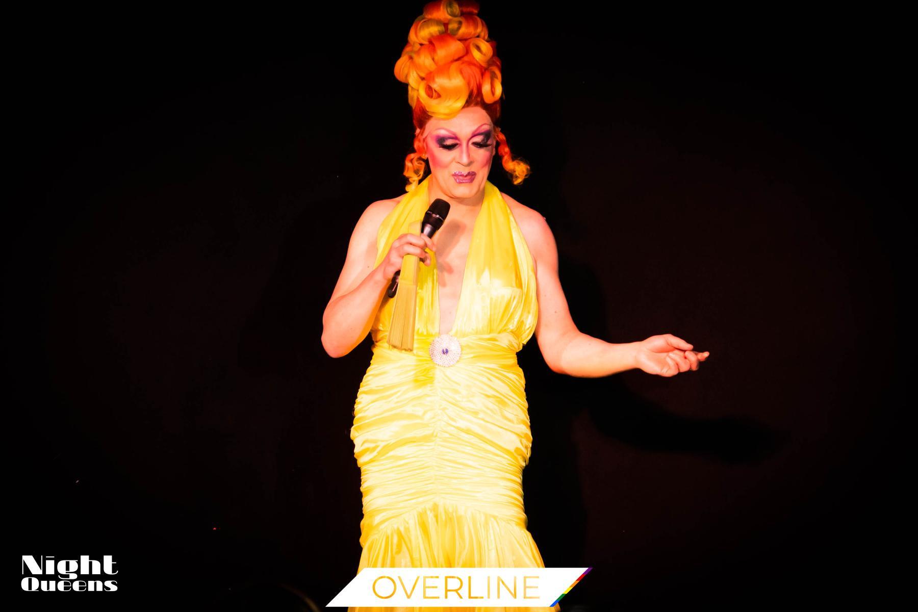 Night Queens 11.12.2021 | Bild 178