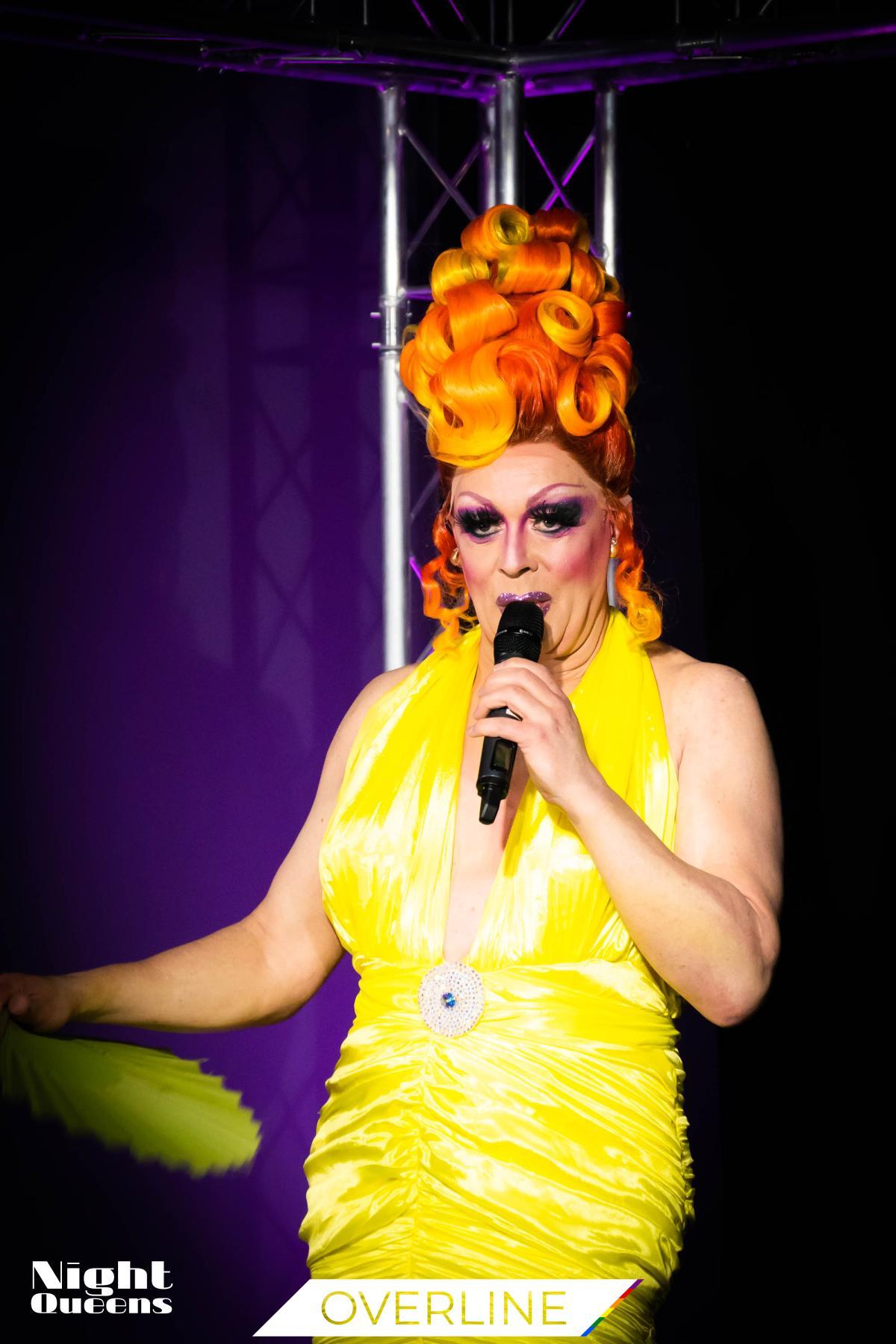 Night Queens 11.12.2021 | Bild 179