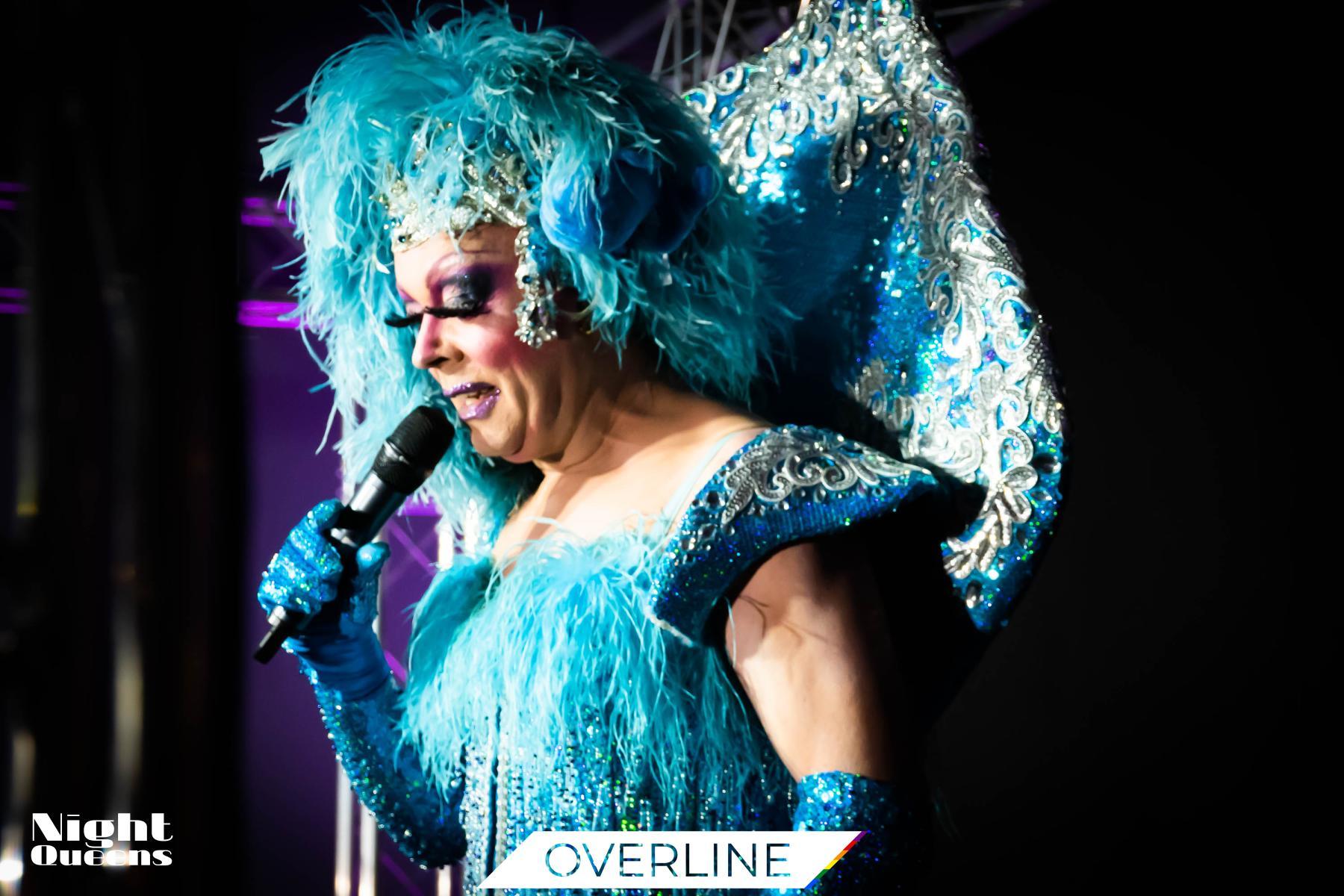 Night Queens 11.12.2021 | Bild 18