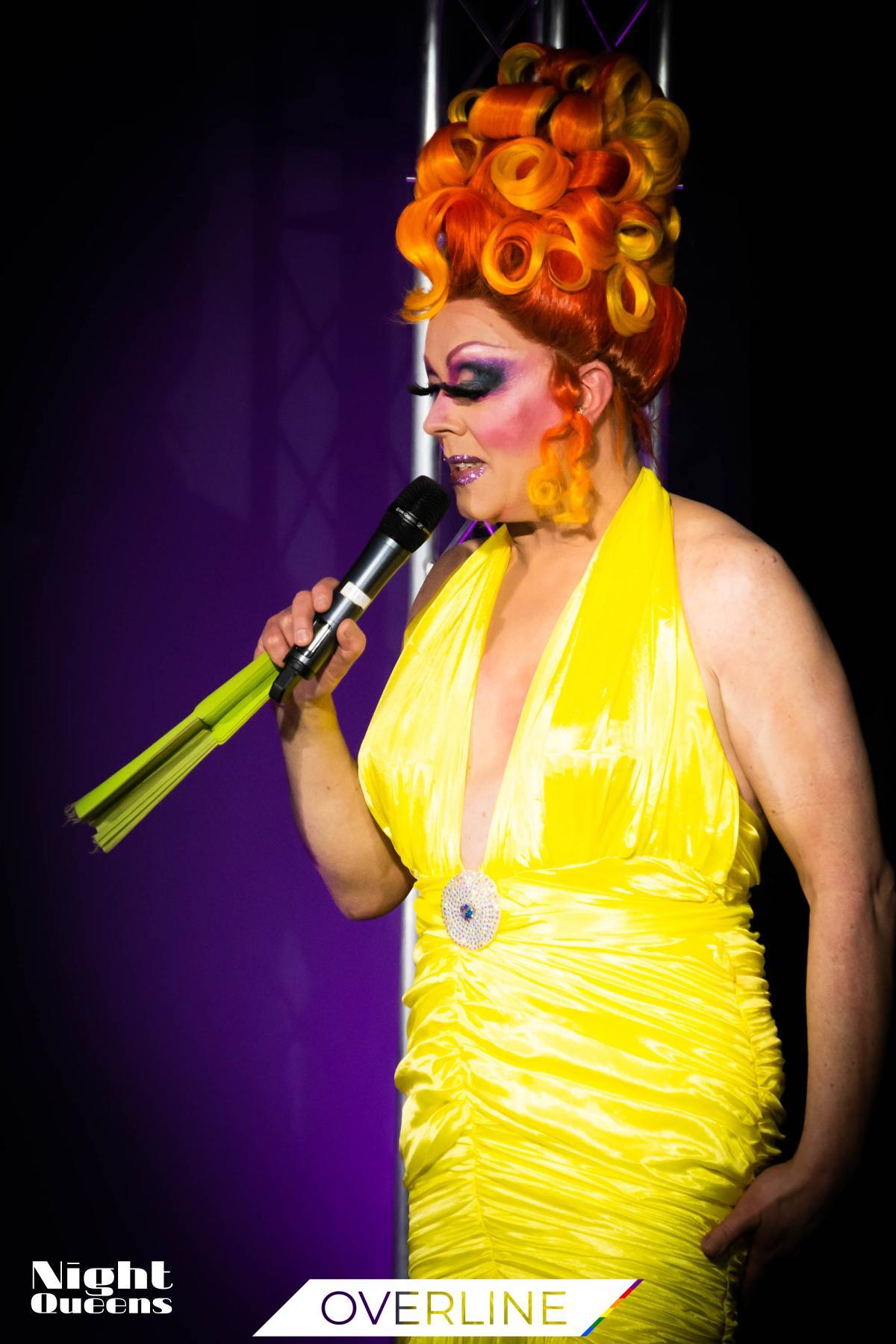 Night Queens 11.12.2021 | Bild 180