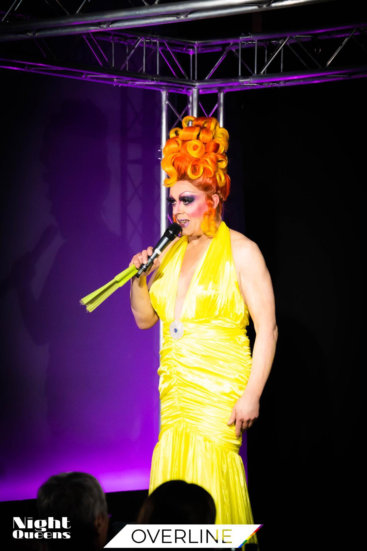 Night Queens 11.12.2021 | Bild 181