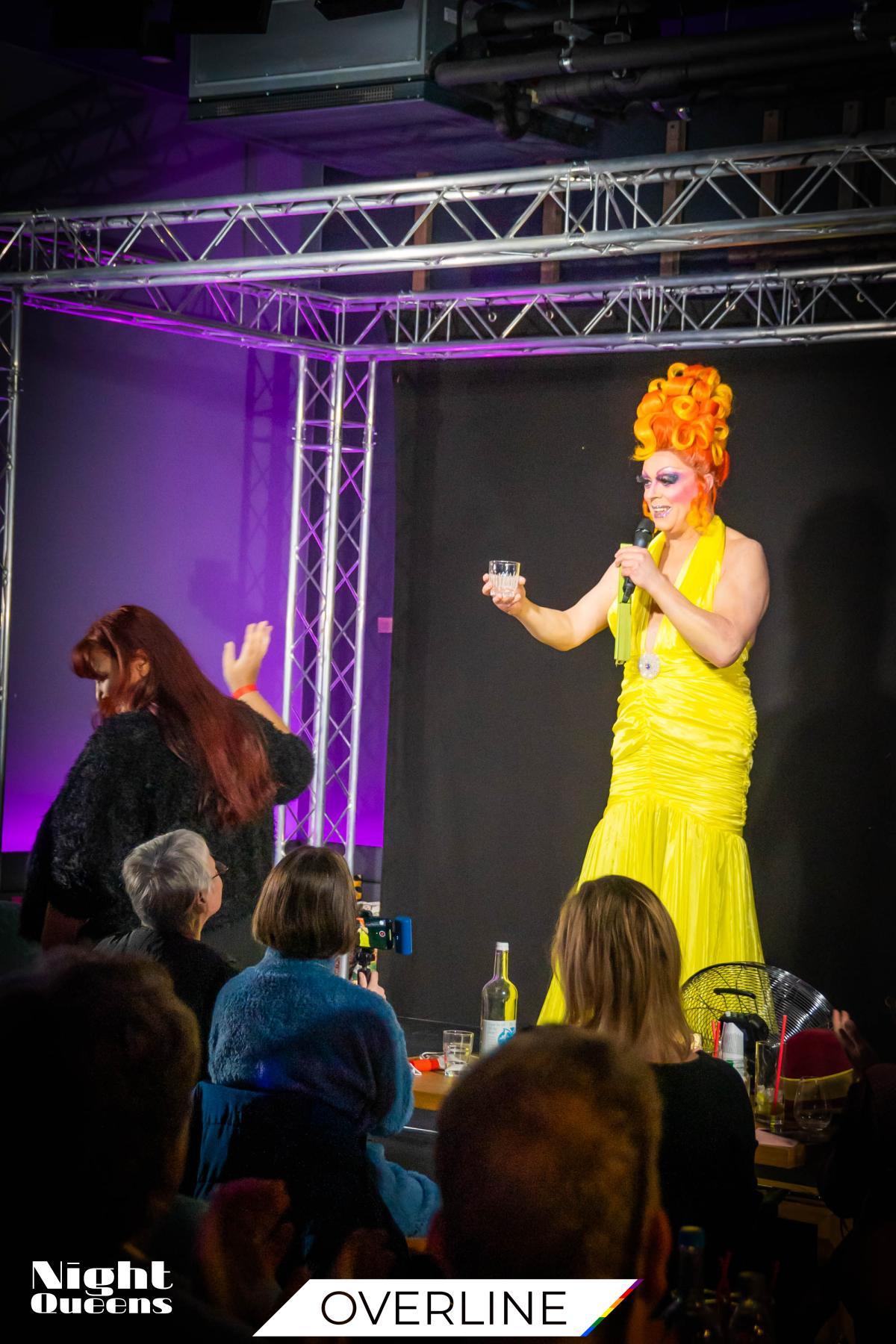 Night Queens 11.12.2021 | Bild 182